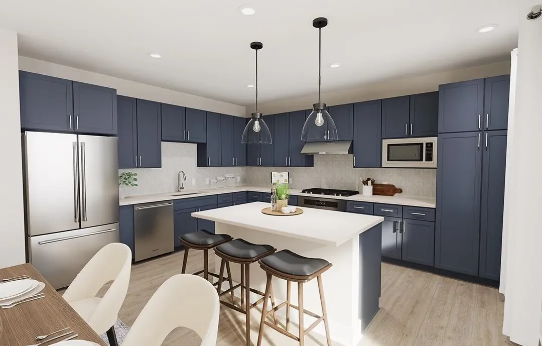 185 E Dunne Avenue, Morgan Hill, California, United States. - Photo 6