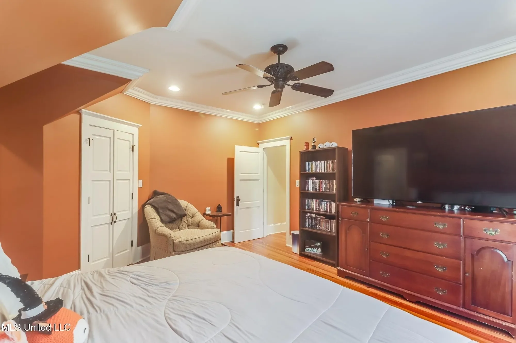 726 Wiggins Circle, Pascagoula, MS 39581, Pascagoula, Mississippi, United States. - Photo 22