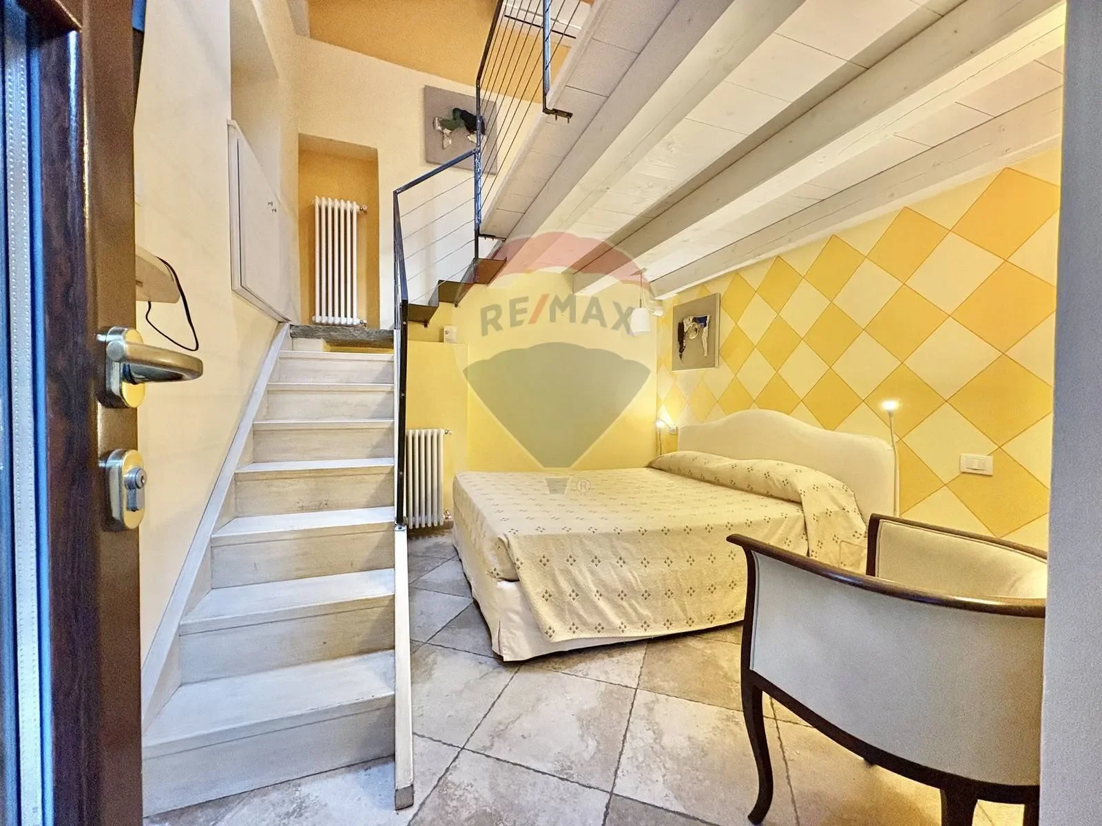 Via del Lauro, Cannero Riviera, Piedmont, Italy. - Photo 32