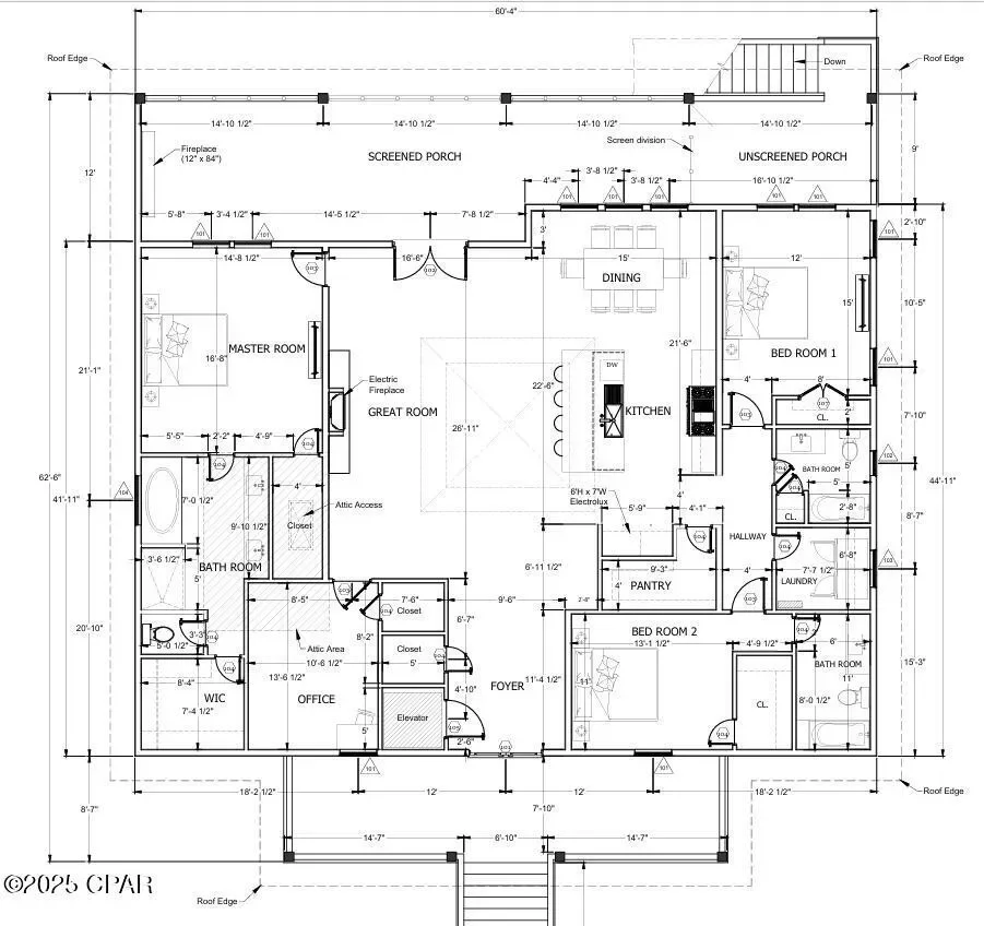 Gallery photo 3