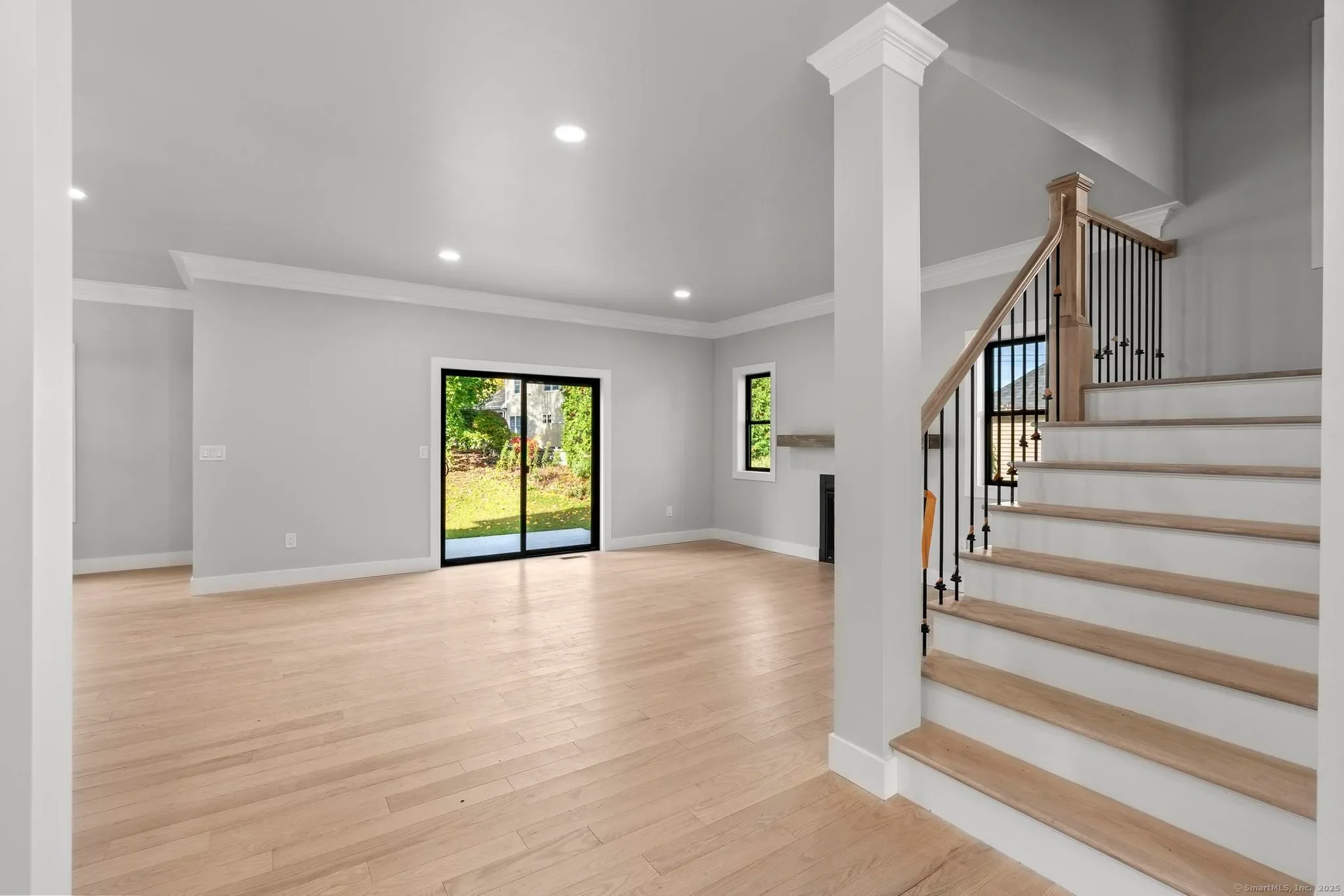 19 Jacob Drive, Wethersfield, CT 06109, Wethersfield, Connecticut, United States. - Photo 9