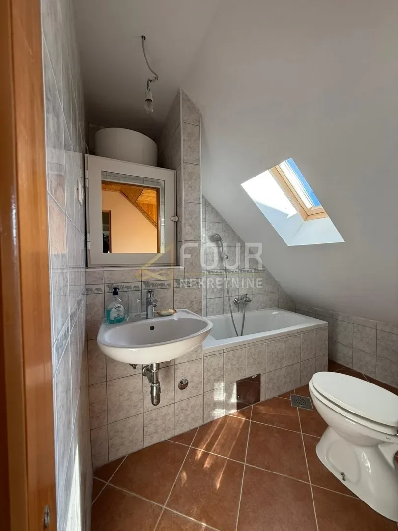 Gallery photo 9