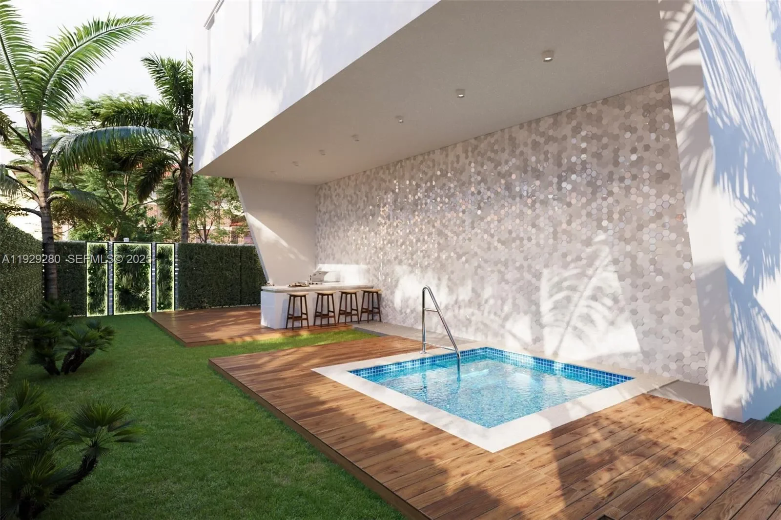 756 84th St #B, Miami Beach, FL 33141, Miami Beach, Florida, United States. - Photo 7