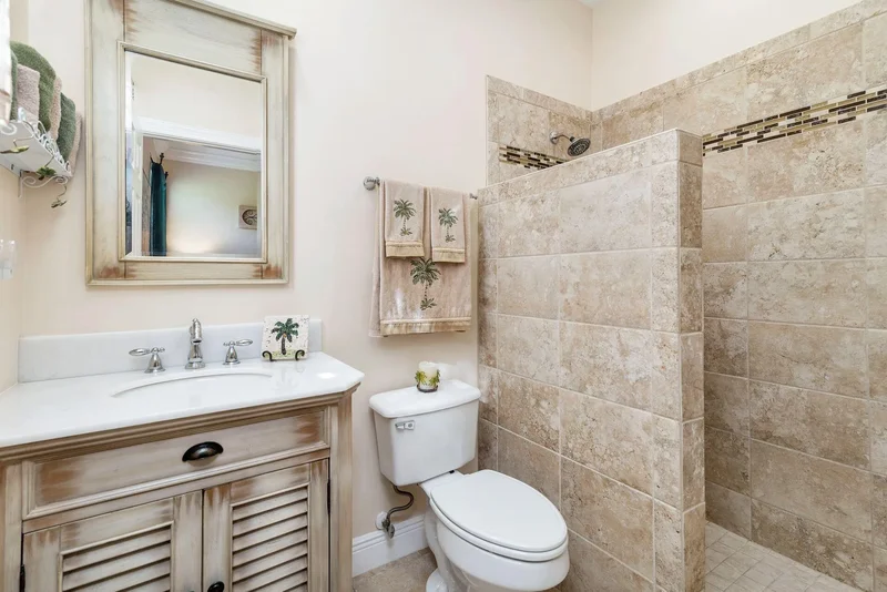 Woodsmuir Drive, Loxahatchee, Florida, United States. - Photo 21