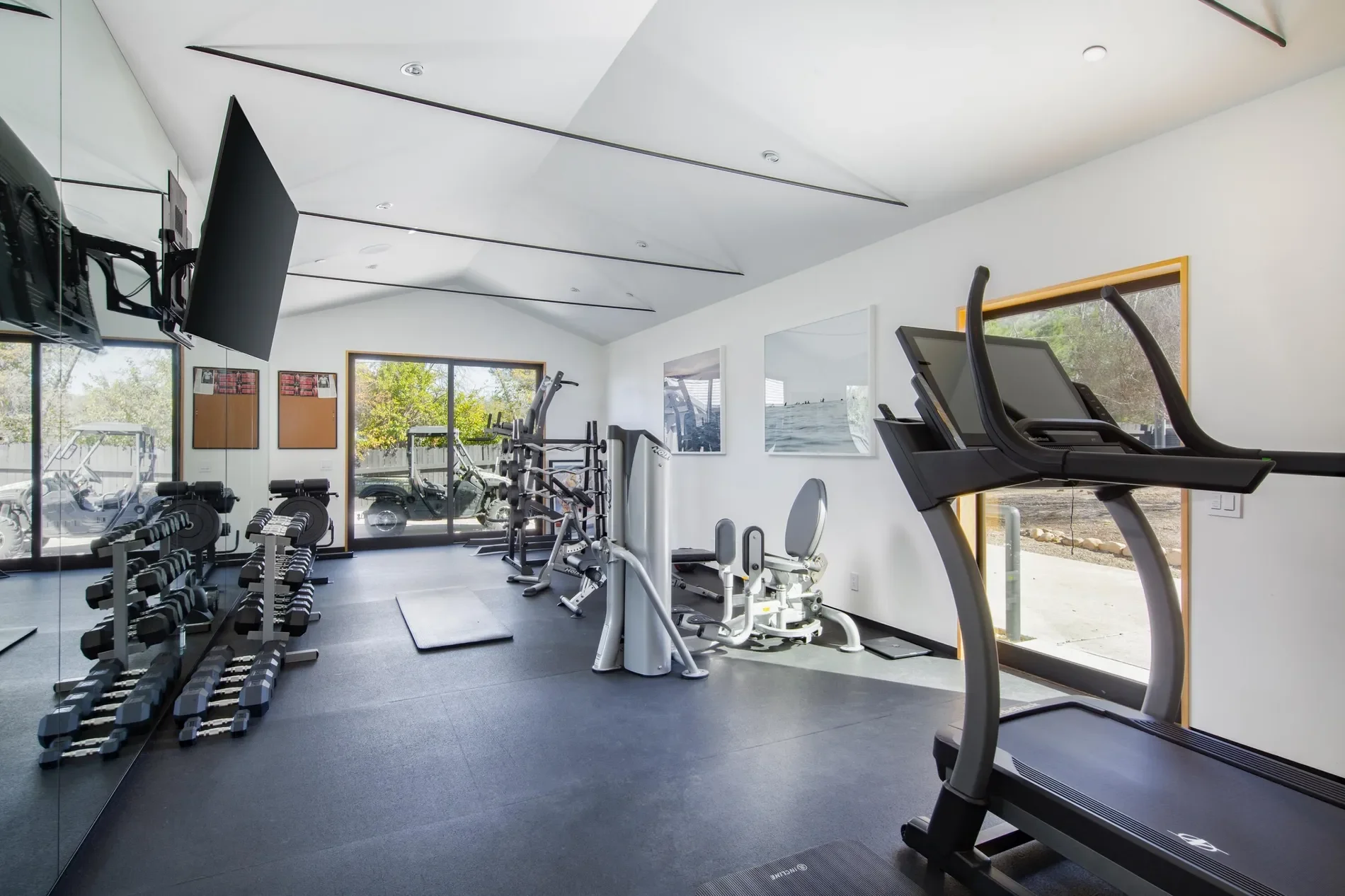 5399 Baseline Avenue, Santa Ynez, California, United States. - Photo 27
