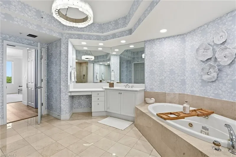 445 DOCKSIDE DR, #B202, Naples, FL, 34110, USA, Bonita Springs, Florida, United States. - Photo 16