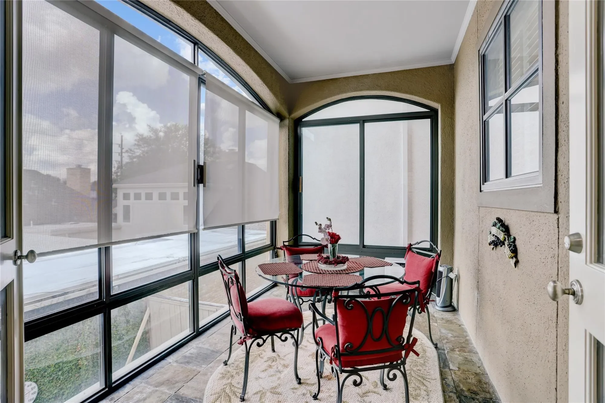 1008 Potomac Drive, Houston, Texas, United States. - Photo 18