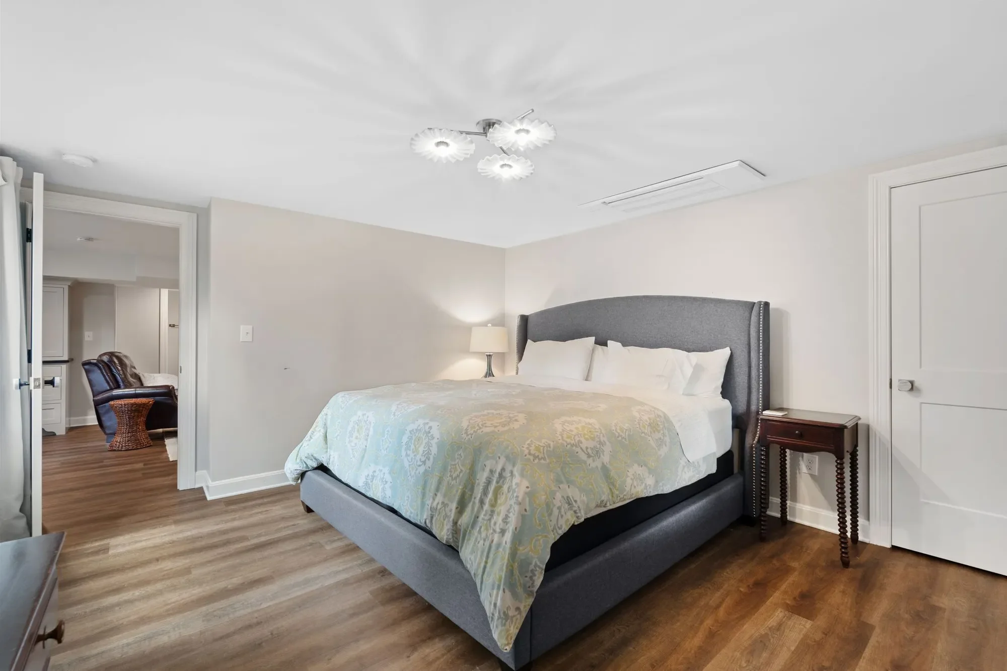 2092 Williamsburg Road, Lexington, KY 40504, Lexington, Kentucky, United States. - Photo 56