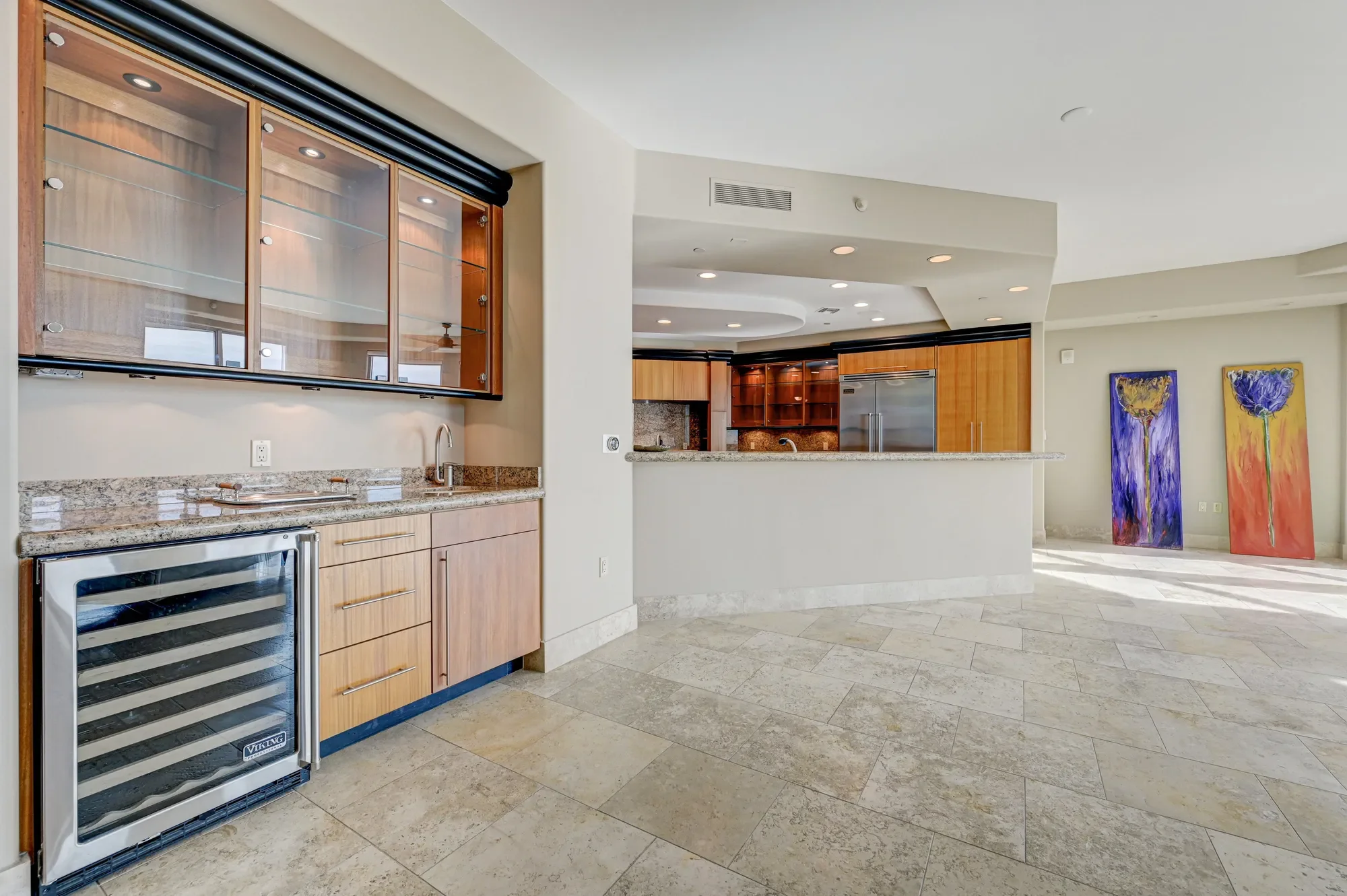 9101 Alta Dr #502, Las Vegas, NV 89145, Las Vegas, Nevada, United States. - Photo 7