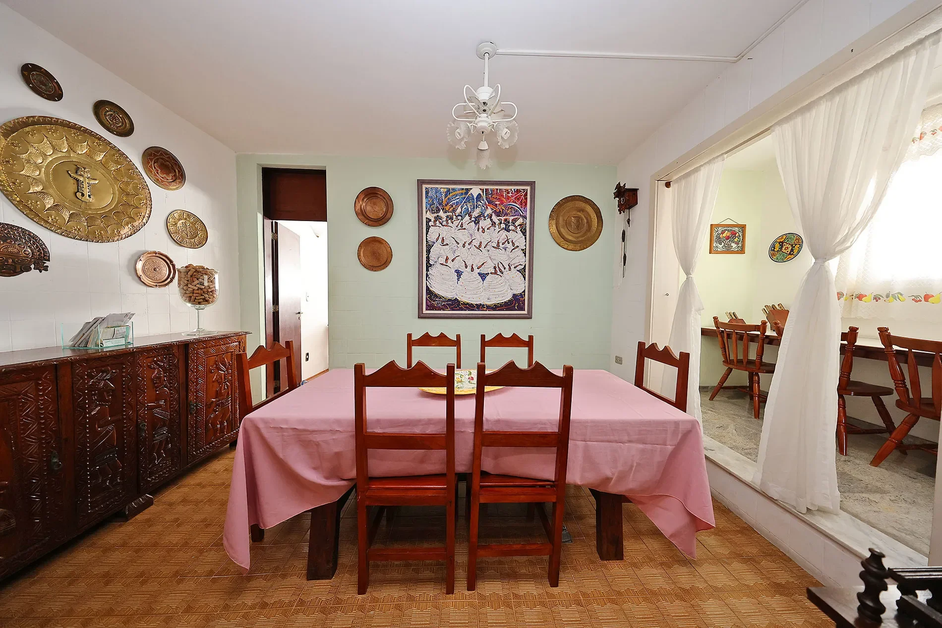 Gallery photo 9
