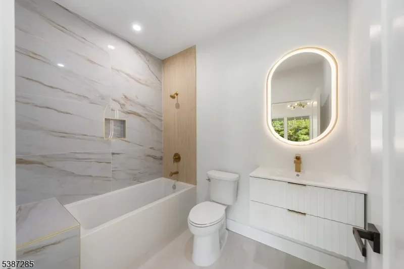 1840 Raritan Rd, Scotch Plains Twp., NJ 07076, Scotch Plains, New Jersey, United States. - Photo 17