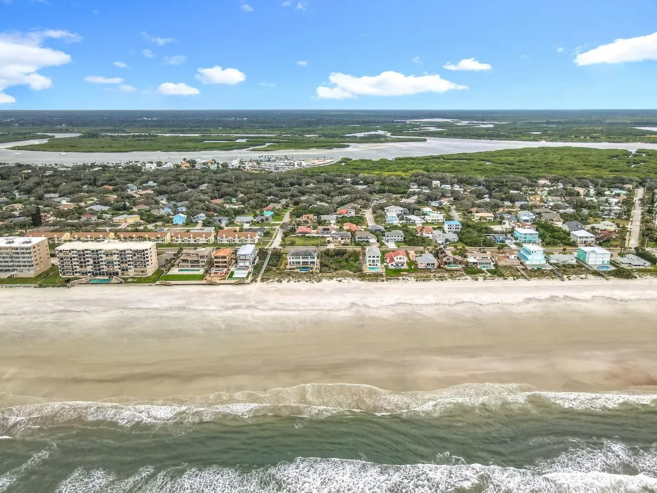 4748 Dixie Drive, Port Orange, Florida, United States. - Photo 25
