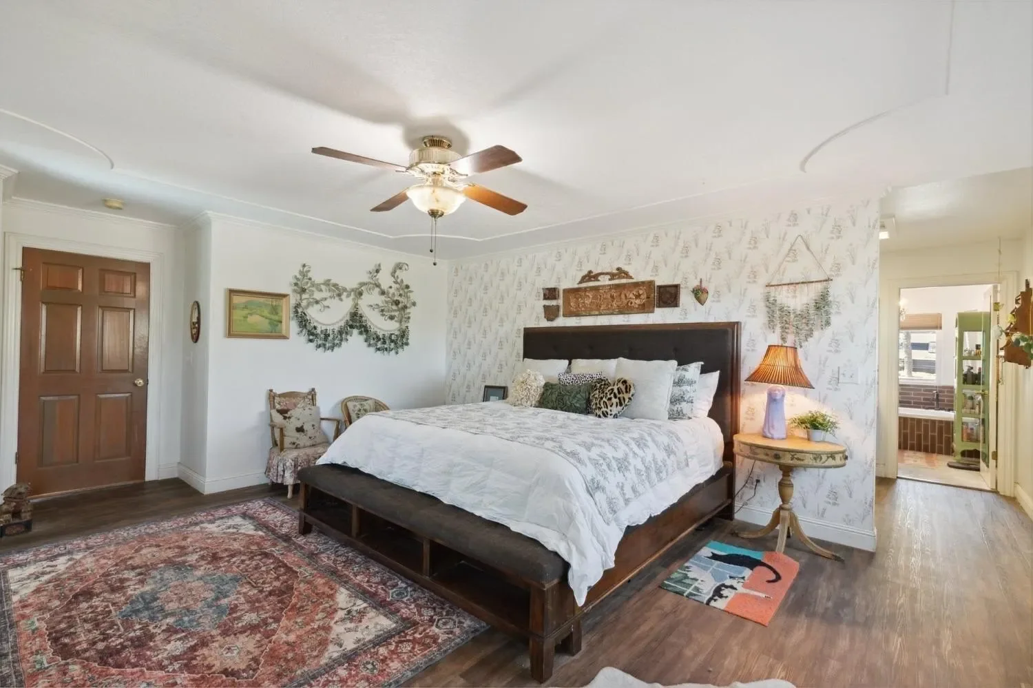 30030 Horseshoe Drive, Coarsegold, CA 93614, Coarsegold, California, United States. - Photo 13