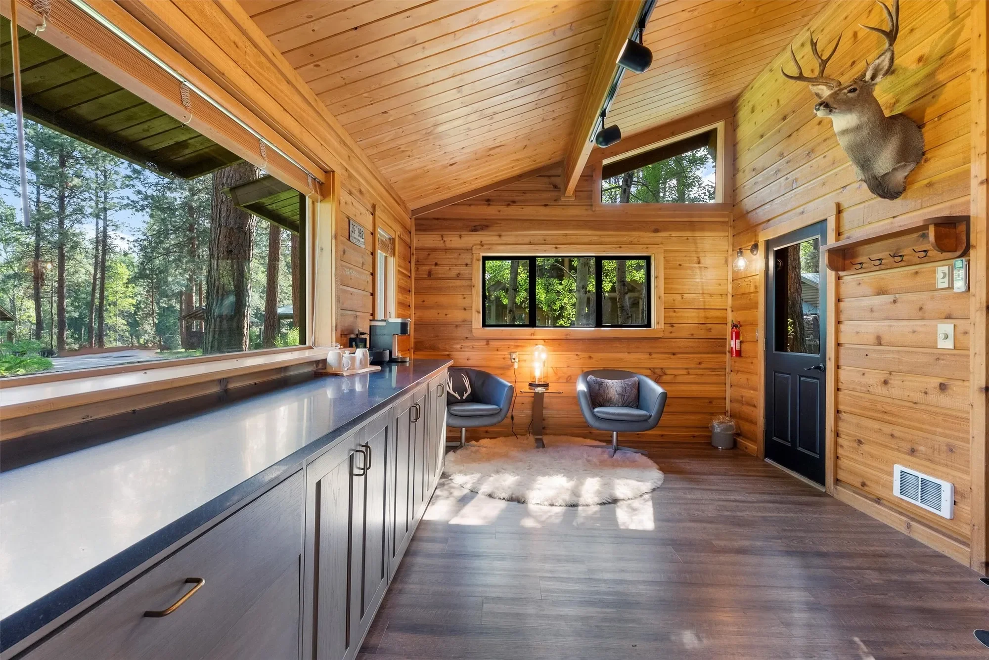 24 Russell Drive, Hamilton, Montana, United States. - Photo 61