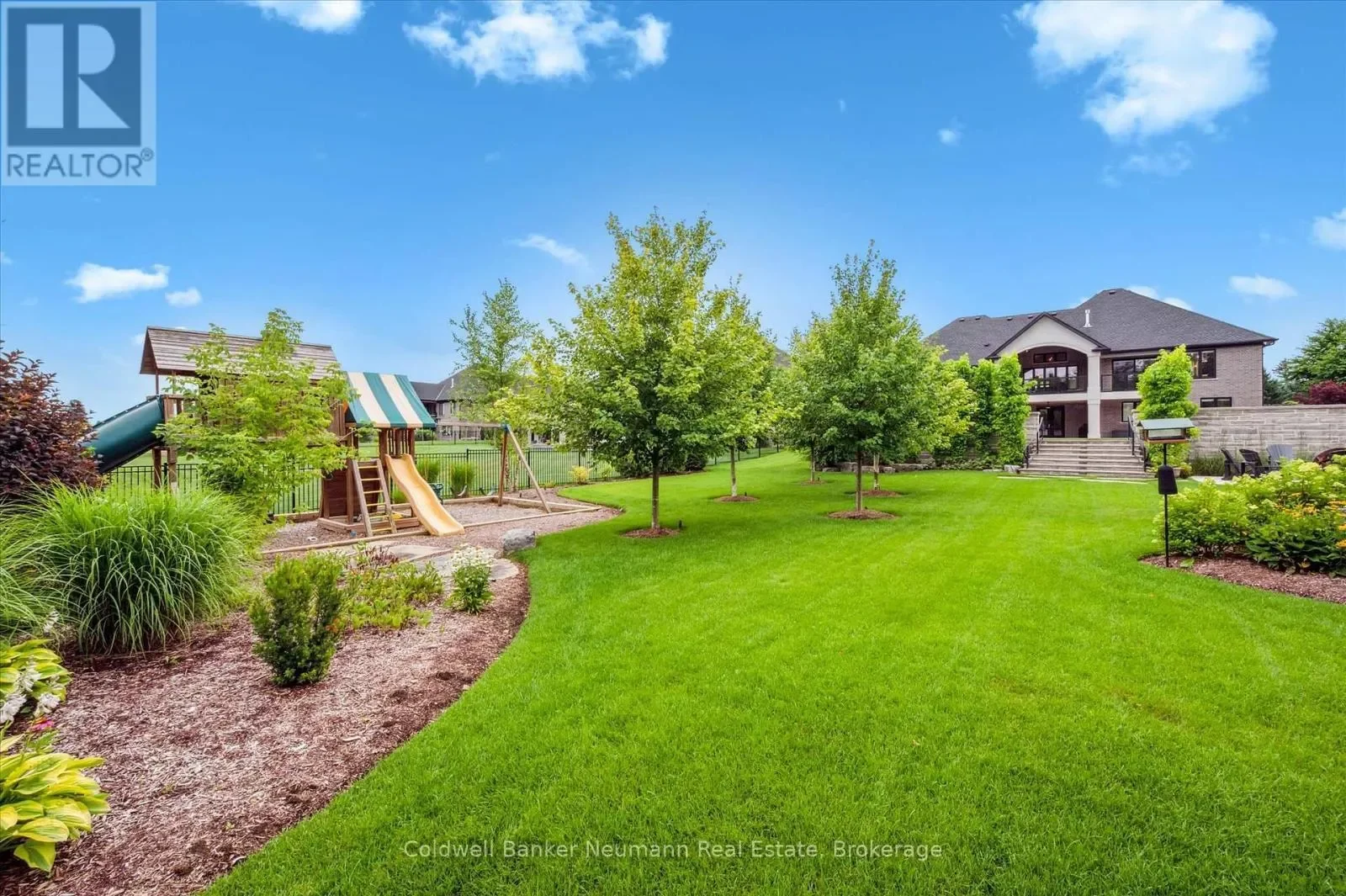 14 INVERHILL ROAD, CENTRE WELLINGTON, ON N0B 1B0, CENTRE WELLINGTON, Canada. - Photo 23