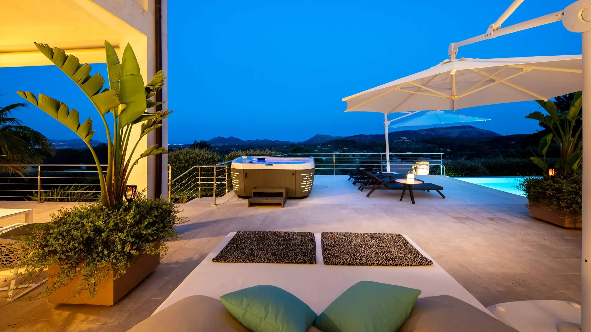 Pollensa, Mallorca, Pollensa, Pollenca, Balearic Islands, Spain. - Photo 10