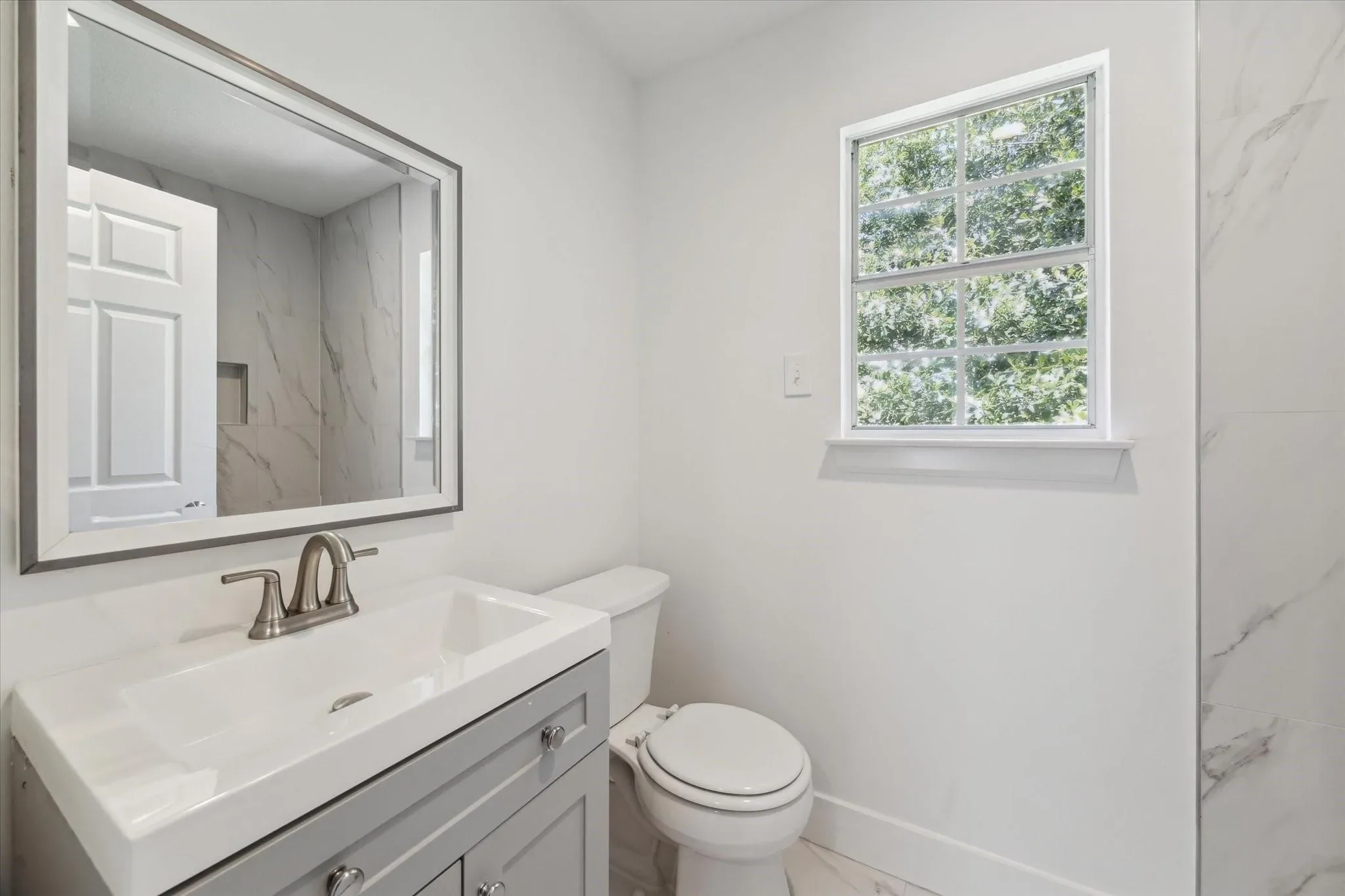 3 E Stony Bridge Court, The Woodlands, TX 77381, The Woodlands, Texas, United States. - Photo 21