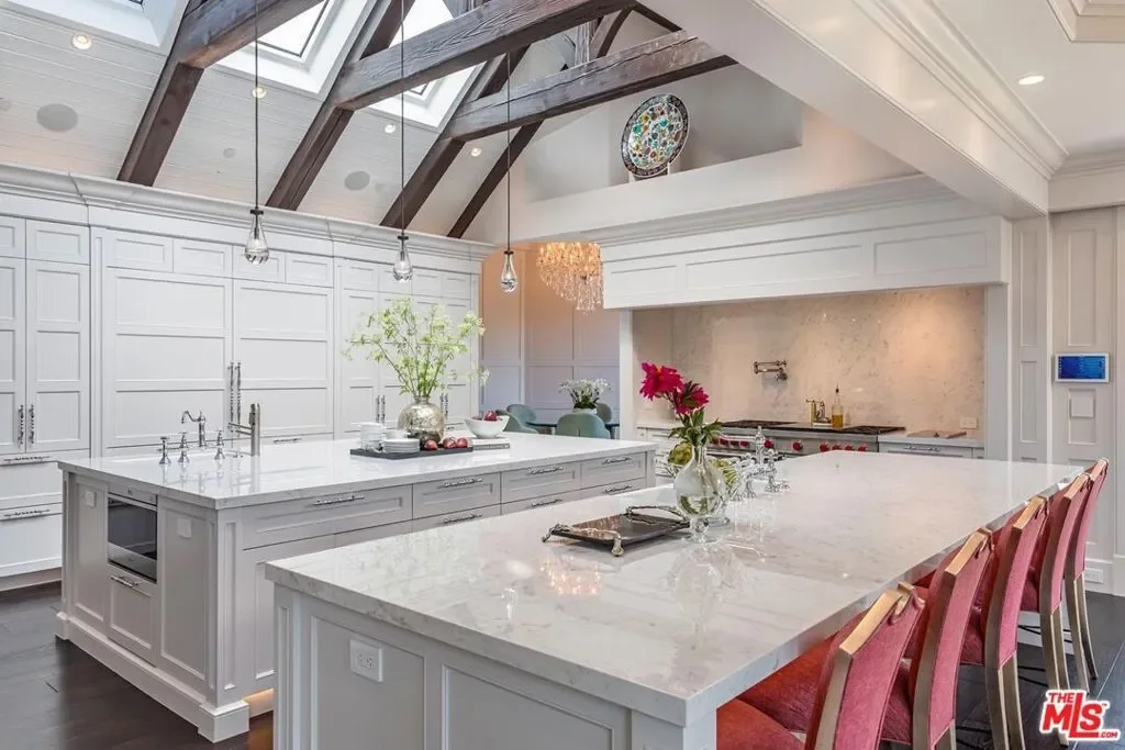 5076 Island Forest Place, Thousand Oaks, California, United States. - Photo 22