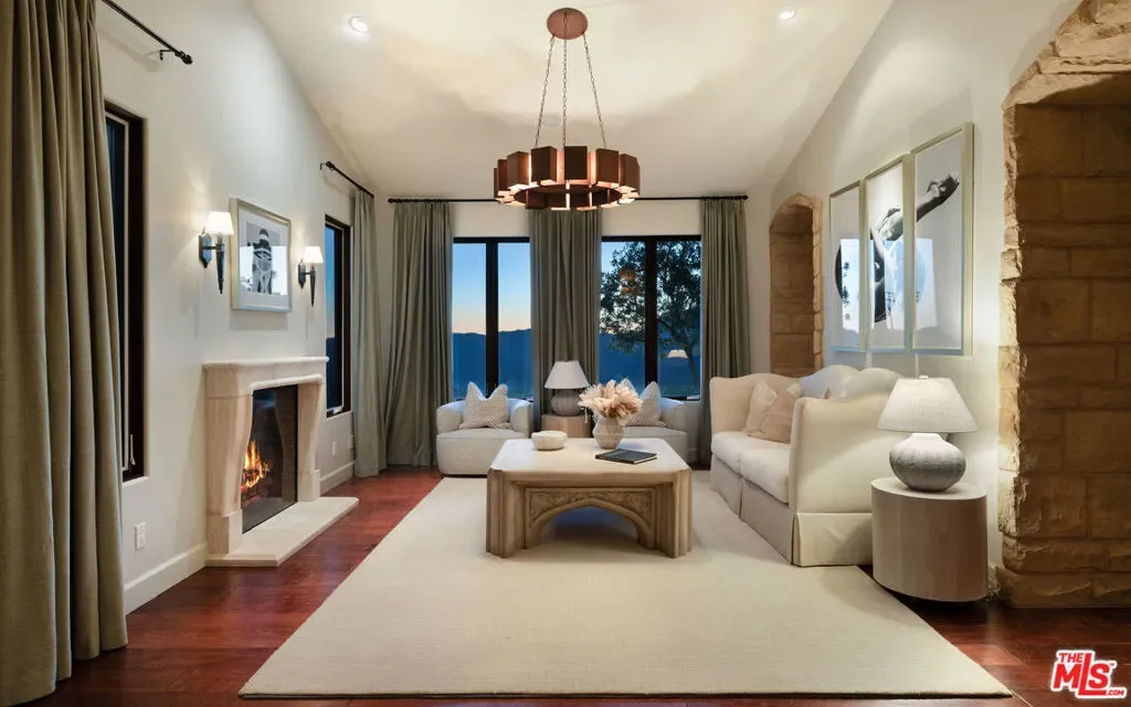 33330 Hassted Drive, Malibu, California, United States. - Photo 52