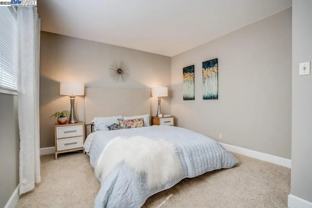 2093 Mt. Diablo Street, Concord, California, United States. - Photo 7