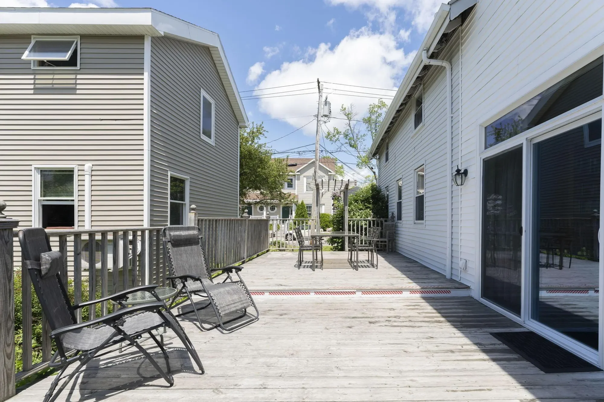 3 Wayman Lane, Bar Harbor, ME 04609, Bar Harbor, Maine, United States. - Photo 33