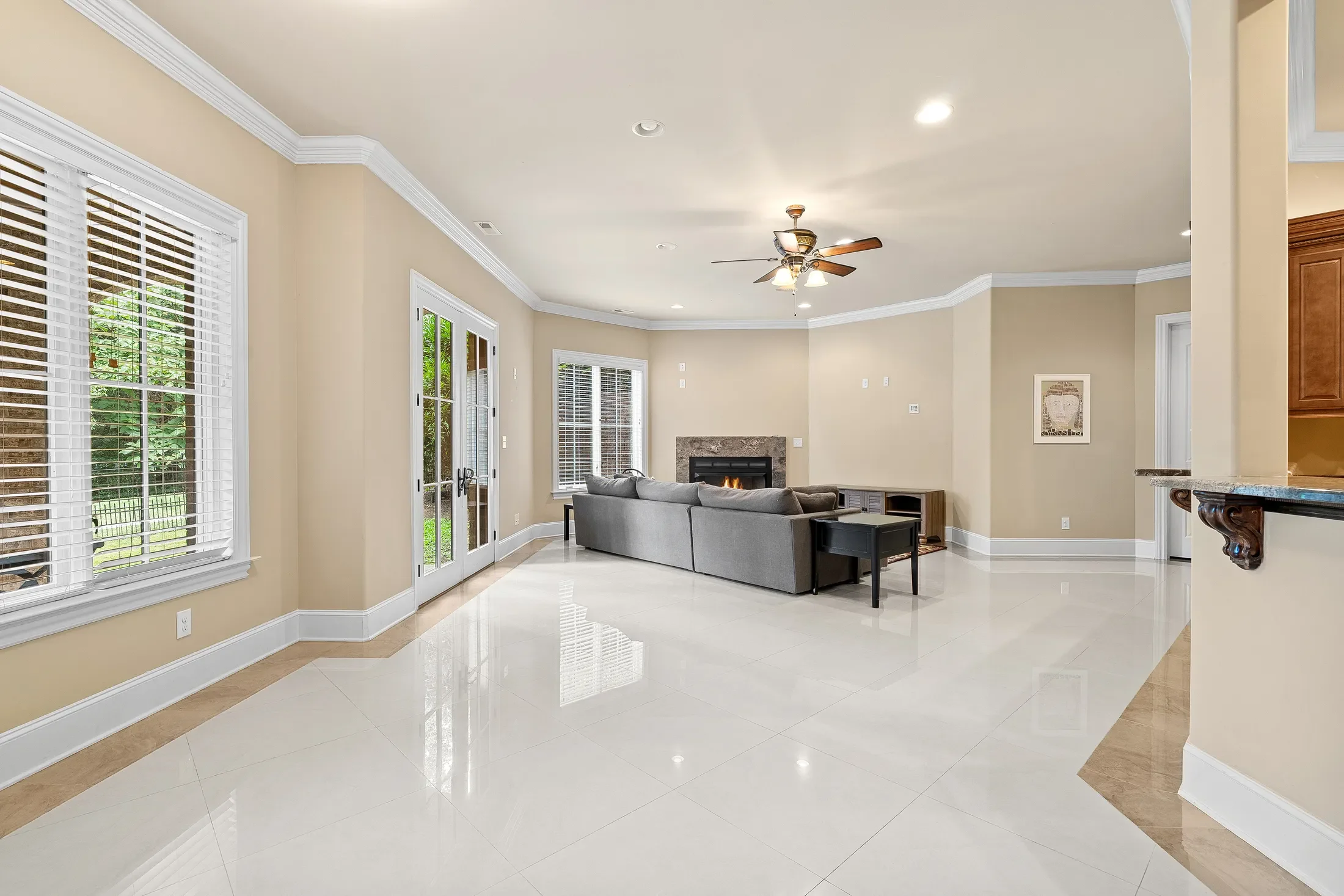 818 Hammock Lane , Knoxville, TN 37934, Knoxville, Tennessee, United States. - Photo 41