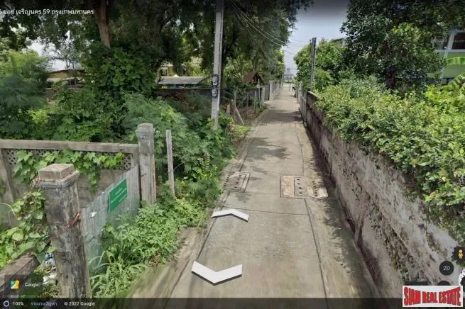 Bangkok,, Bangkok, Bangkok, Thailand. - Photo 4