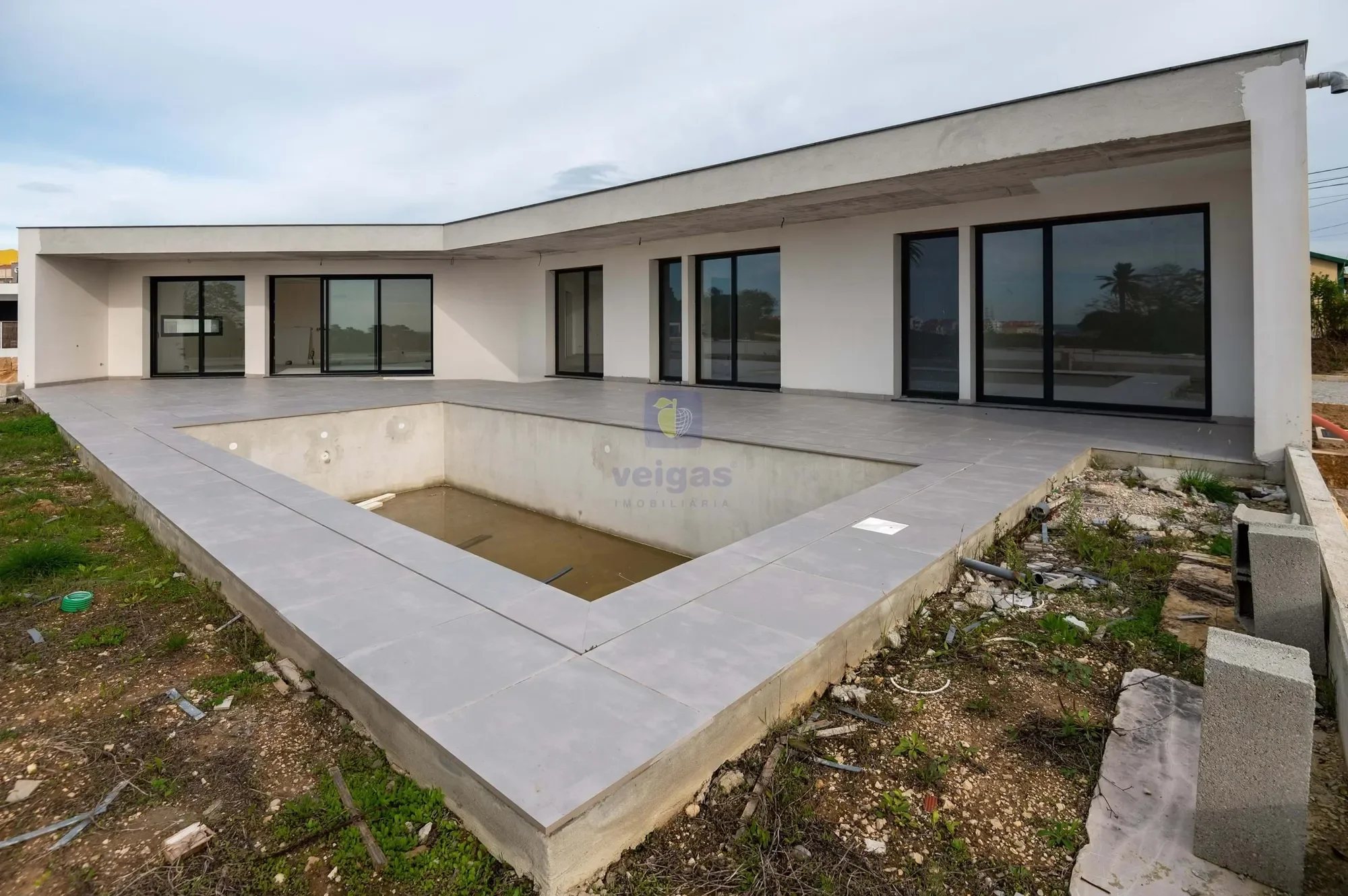 Gallery photo 6