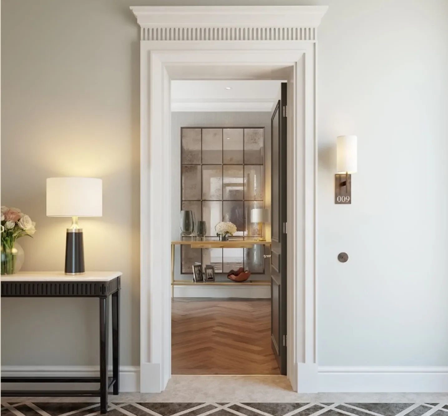 Gallery photo 10