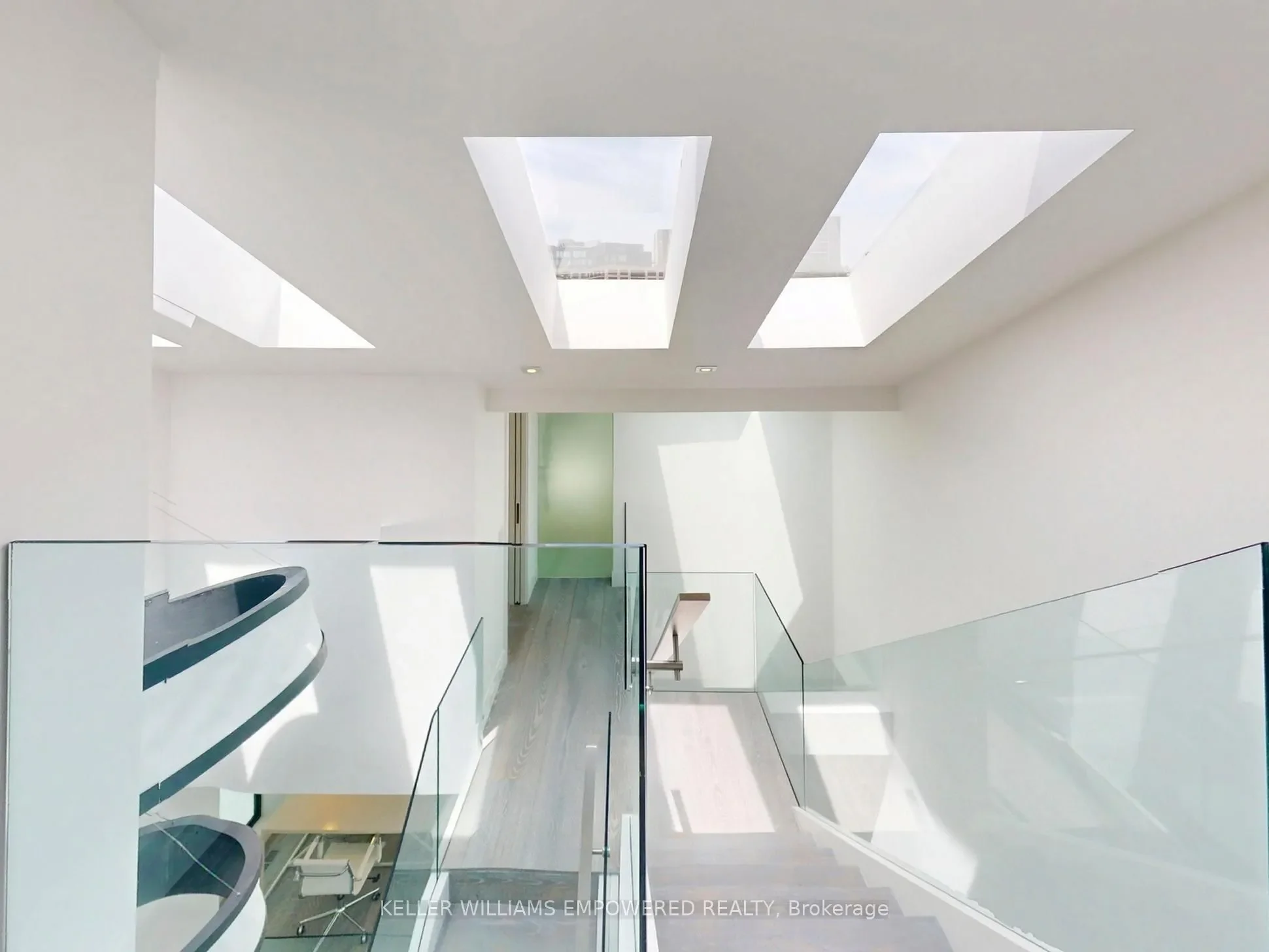 41 Berryman Street, Toronto, ON M5R 1M7, Toronto, Canada. - Photo 19