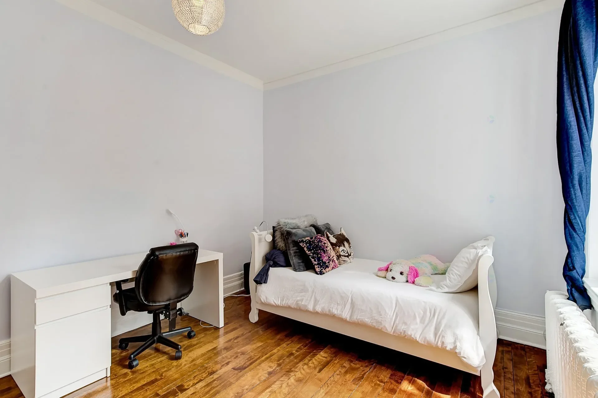 Gallery photo 5