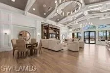 2915 Cinnamon Bay CIR, Naples, Florida, United States. - Photo 22