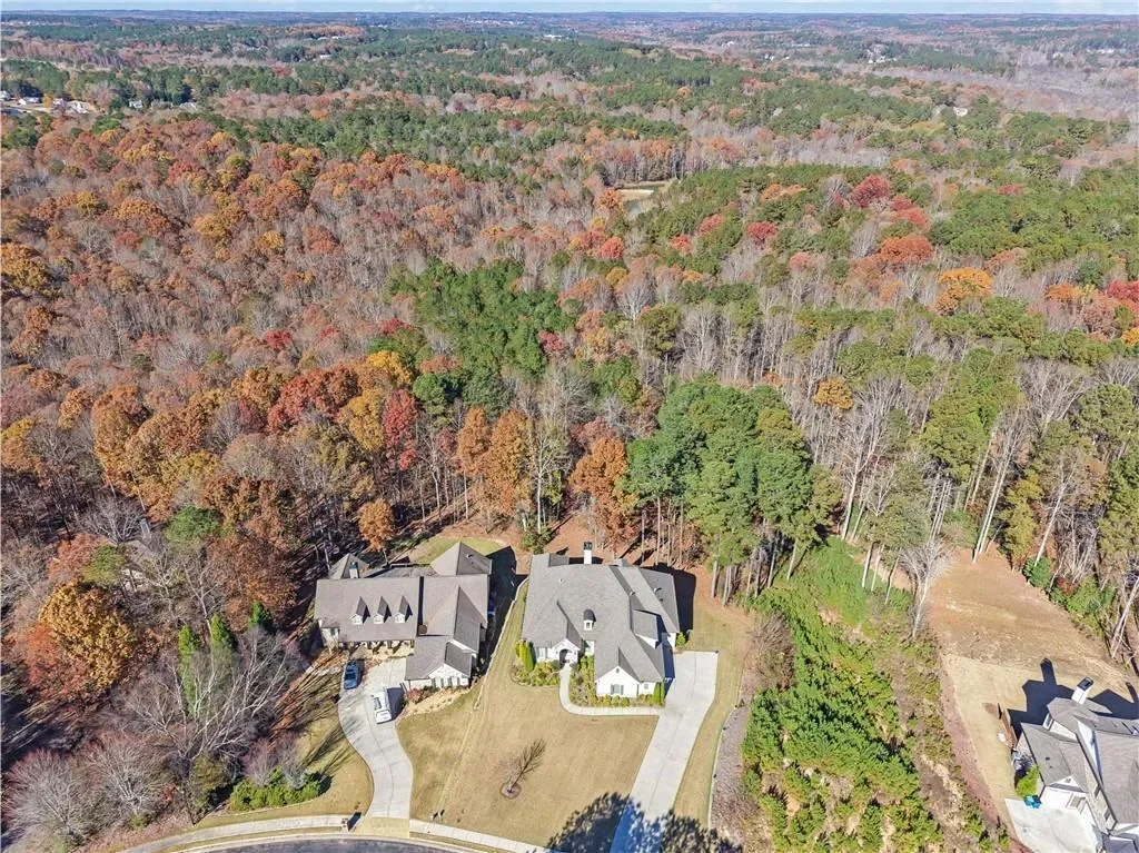1560 Tapestry Ridge, Lawrenceville, Georgia, United States. - Photo 45