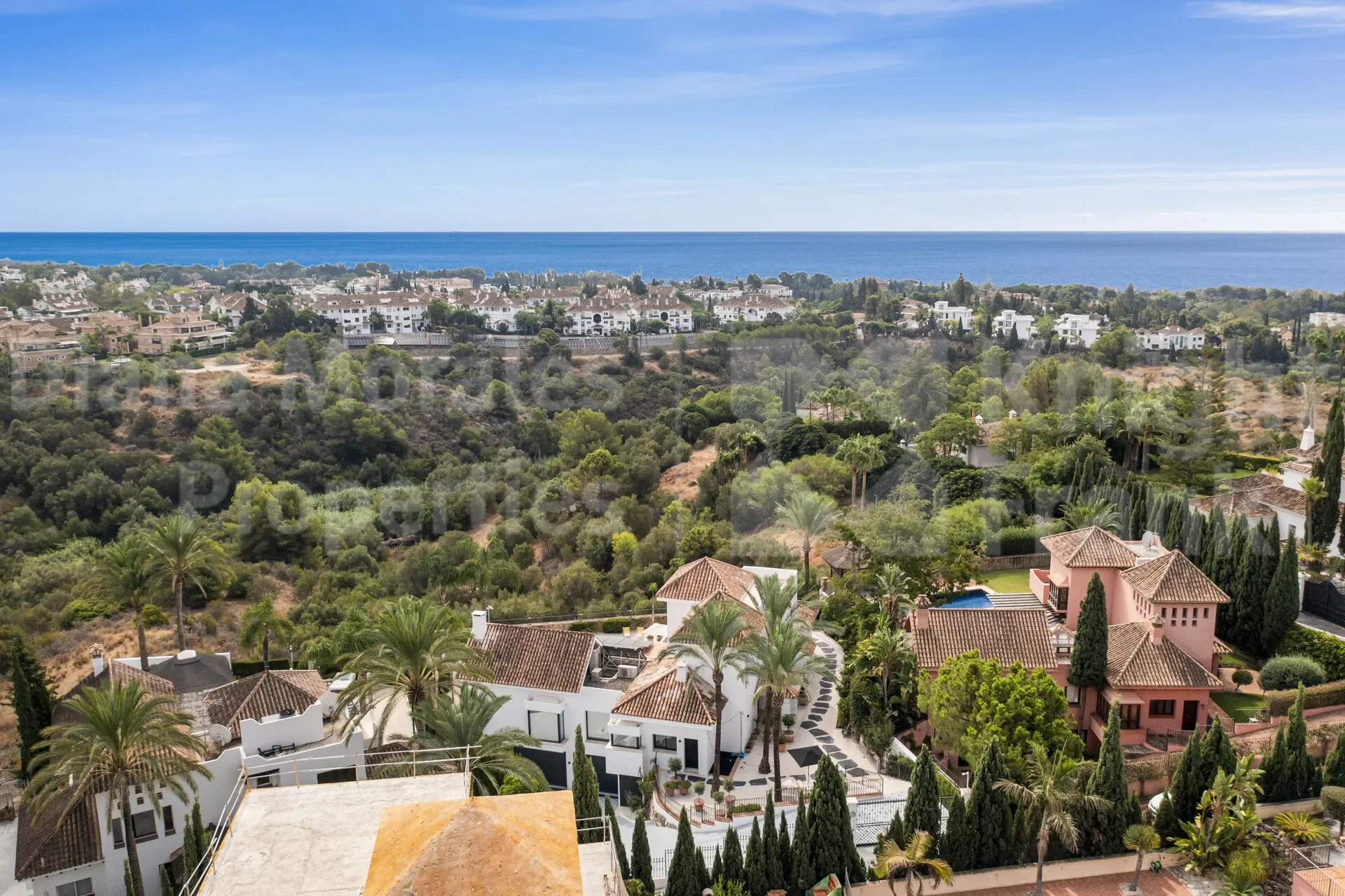Marbella, Andalusia, Spain. - Photo 20