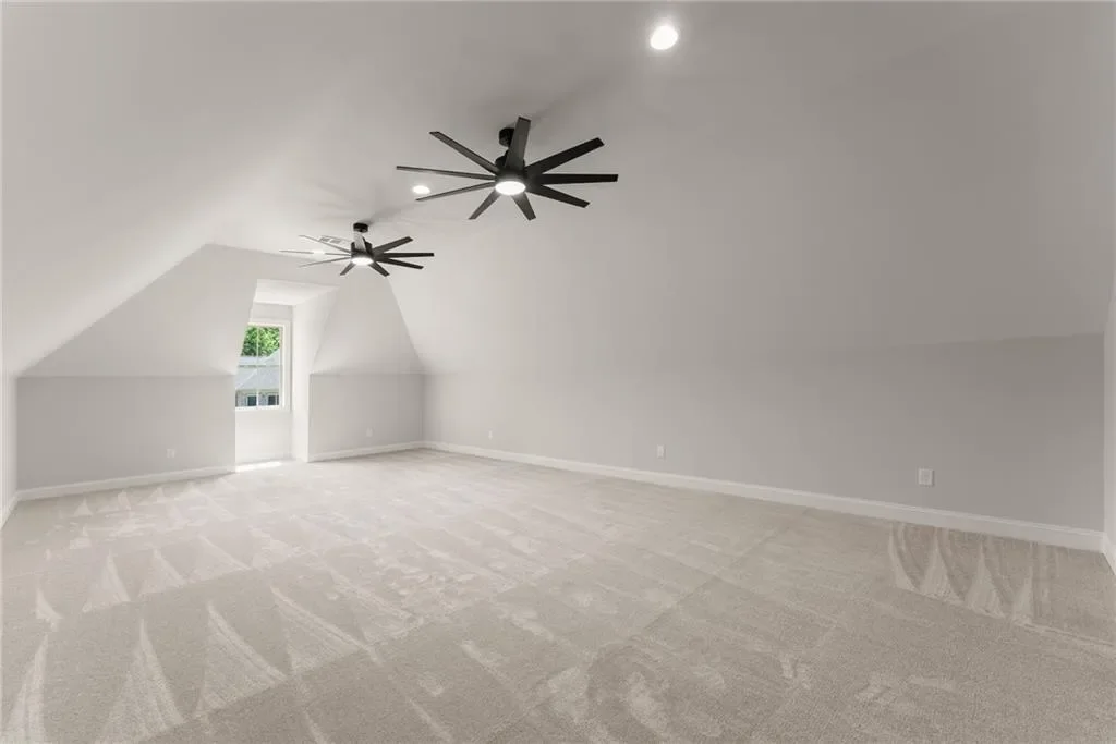 4860 Grandview Court, Flowery Branch, Georgia, United States. - Photo 40