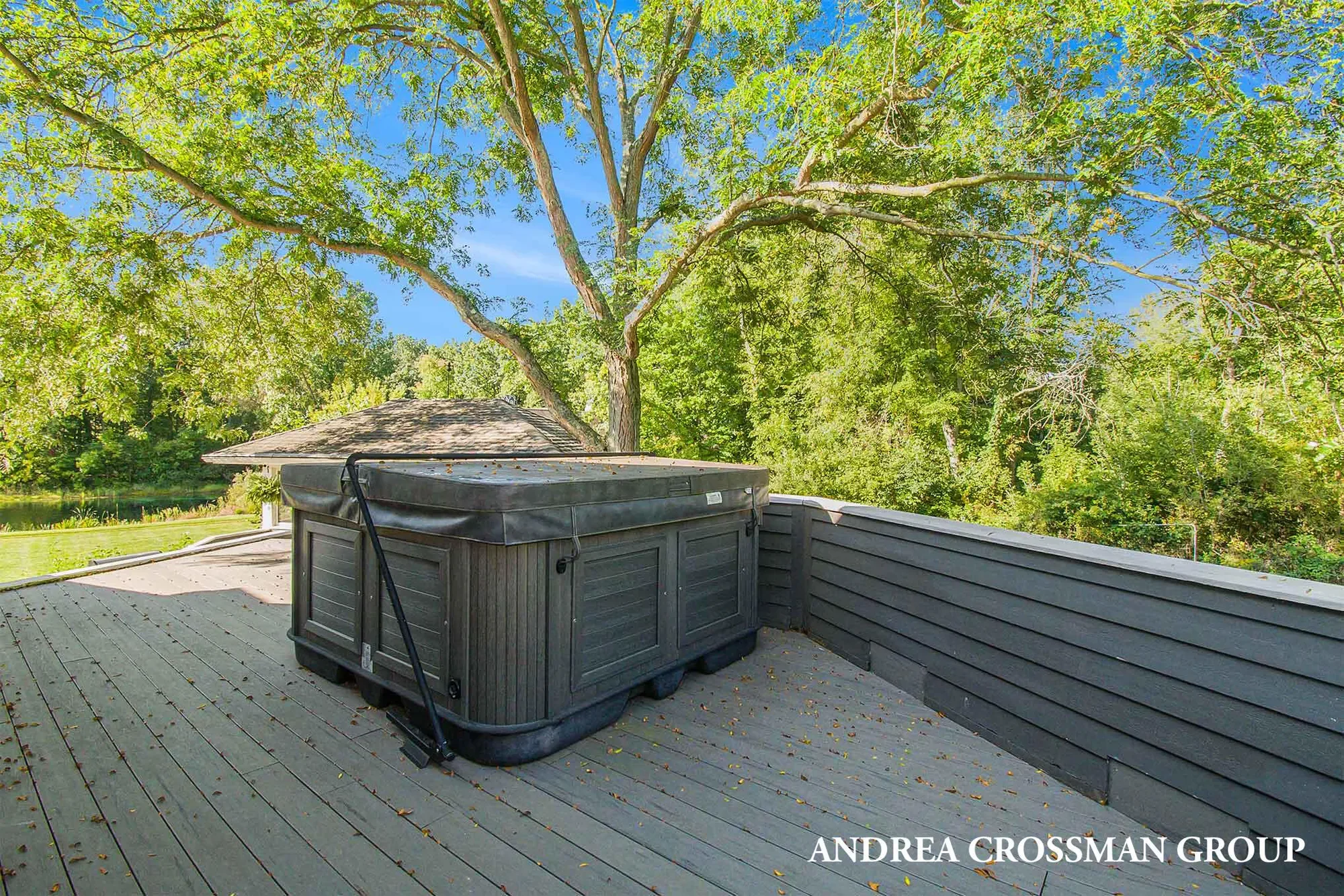 8955 W Braden Road, Haslett, MI 48840, Haslett, Michigan, United States. - Photo 49