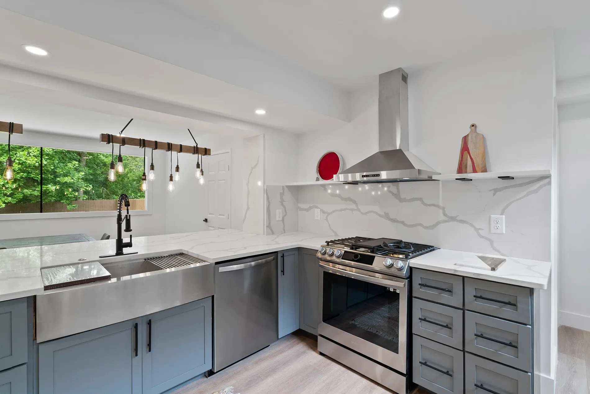 1355 Lockwood Drive SW, Atlanta, GA 30311, Atlanta, Georgia, United States. - Photo 19