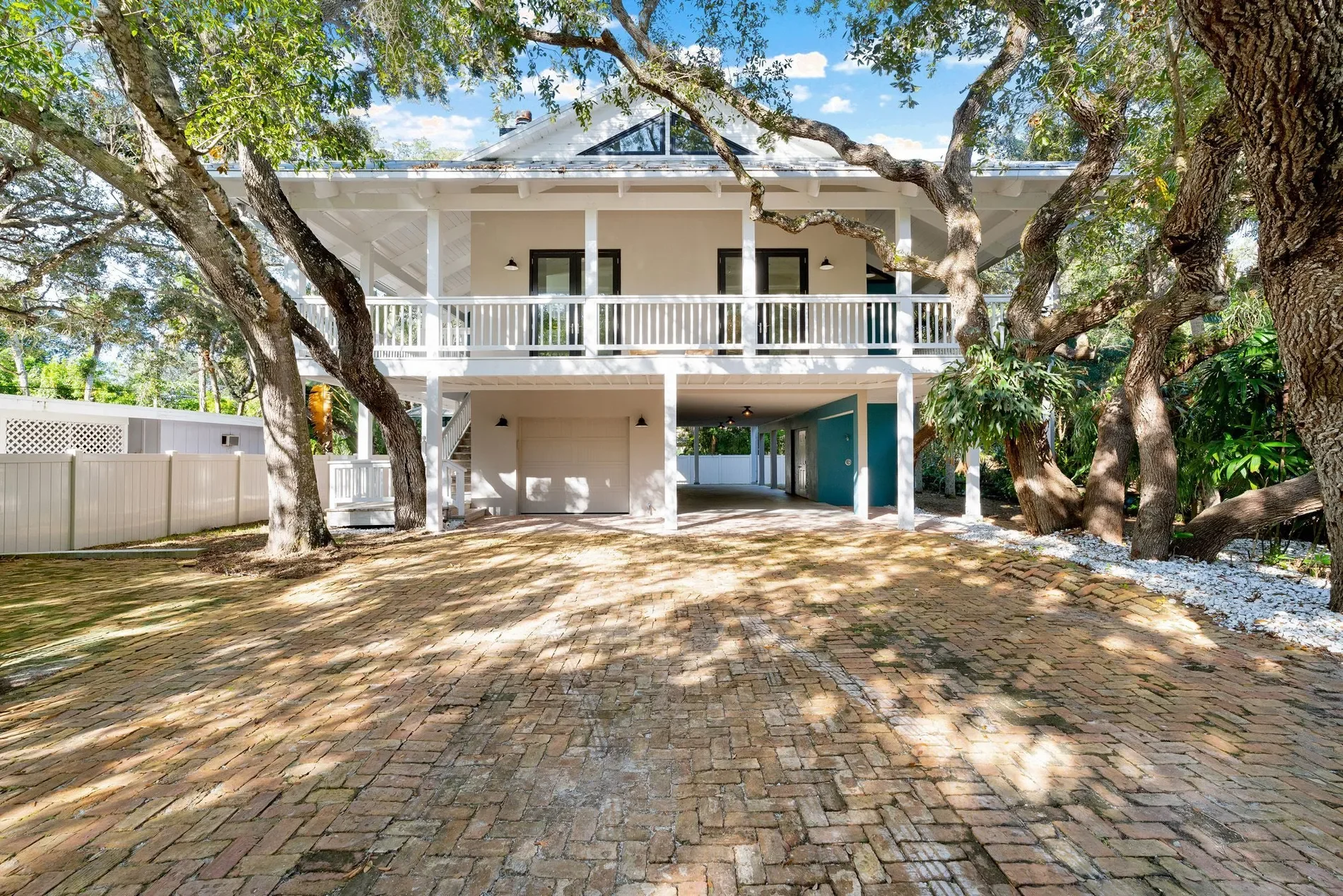 9415 Periwinkle Drive , Vero Beach, FL 32963, Vero Beach, Florida, United States. - Photo 29