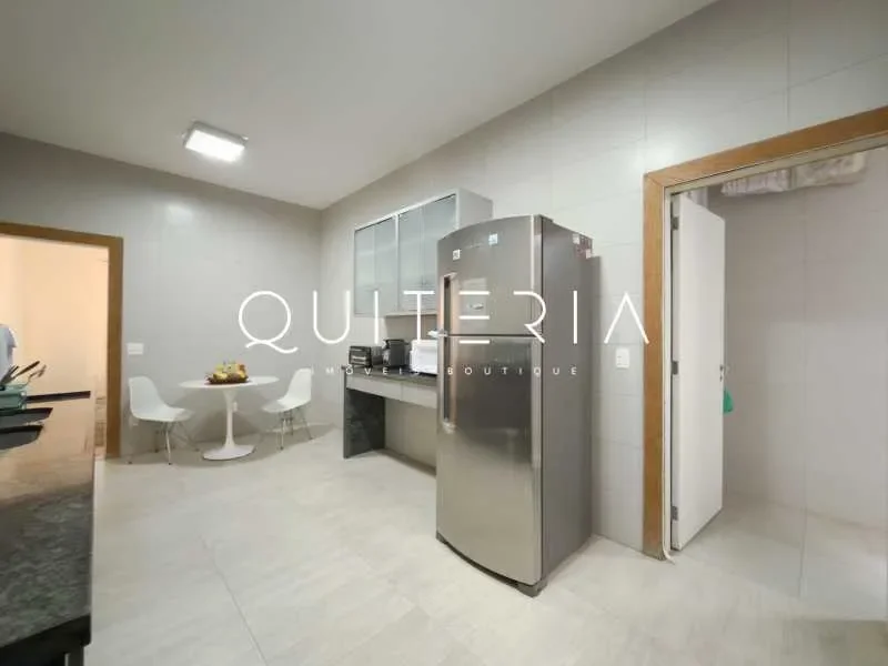 Cupertino Durão 135, RJ, Rio de Janeiro, State of Rio de Janeiro, Brazil. - Photo 27