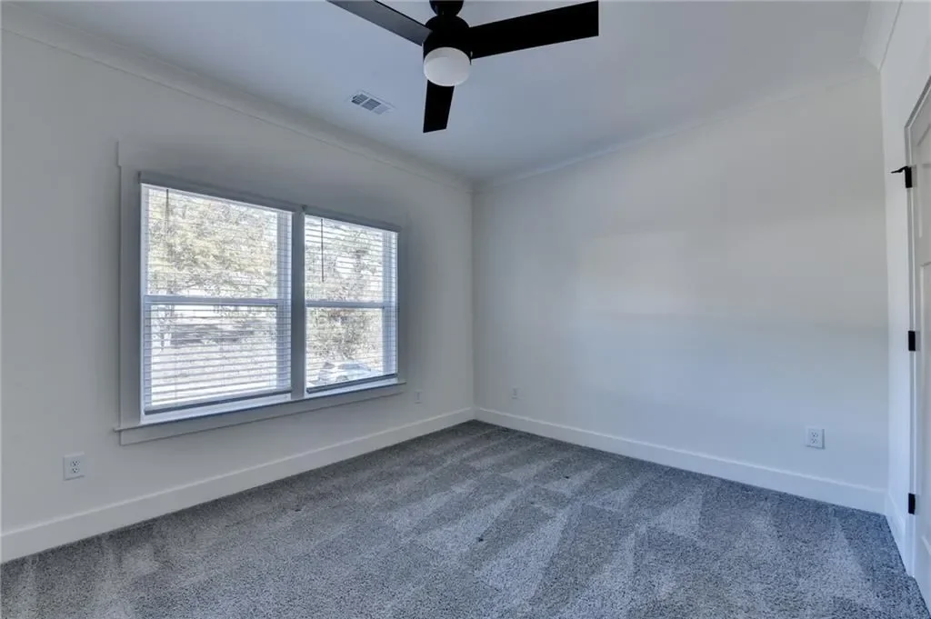 6181 Shoreland Circle, Buford, Georgia, United States. - Photo 47