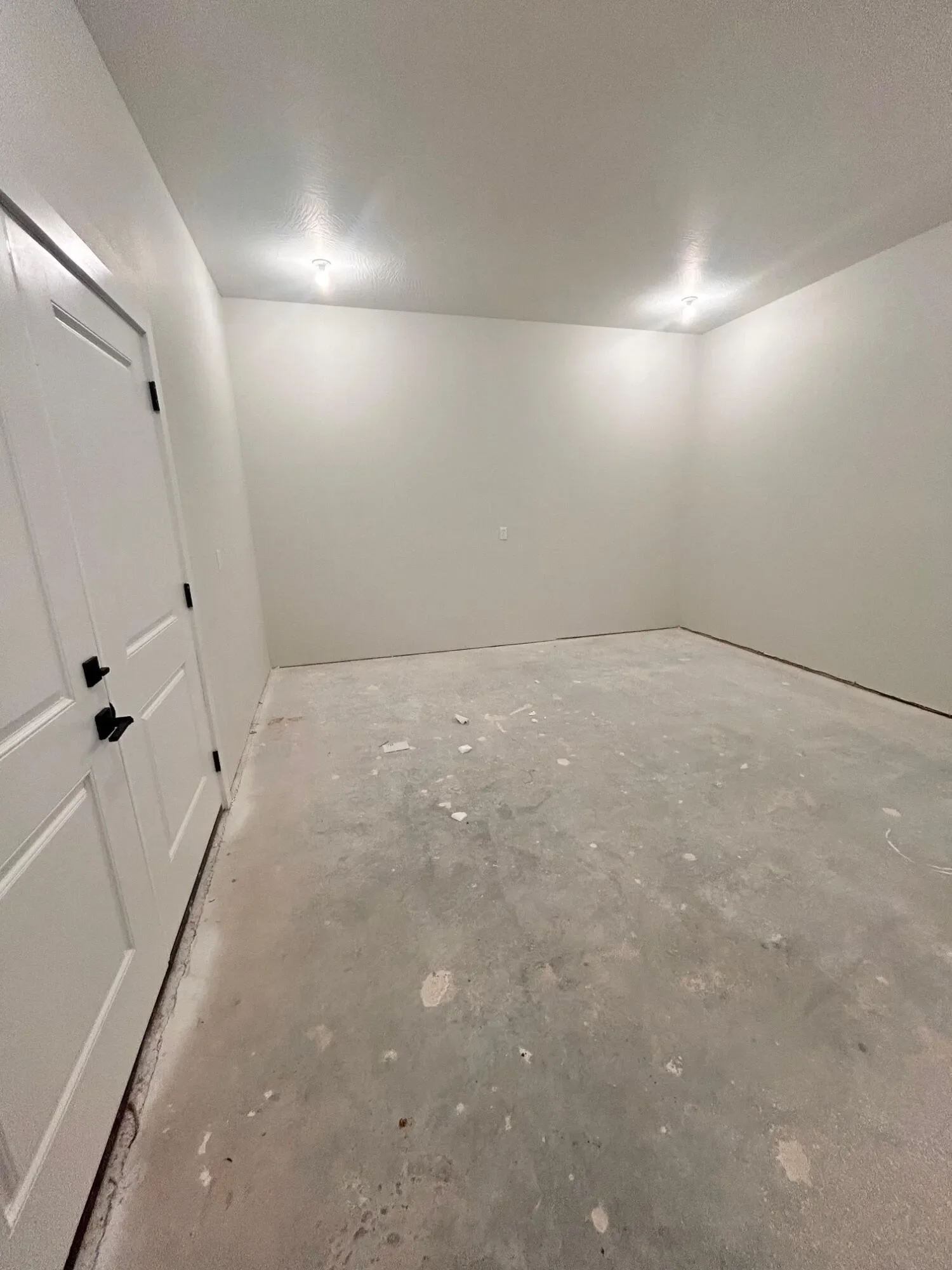 Gallery photo 6
