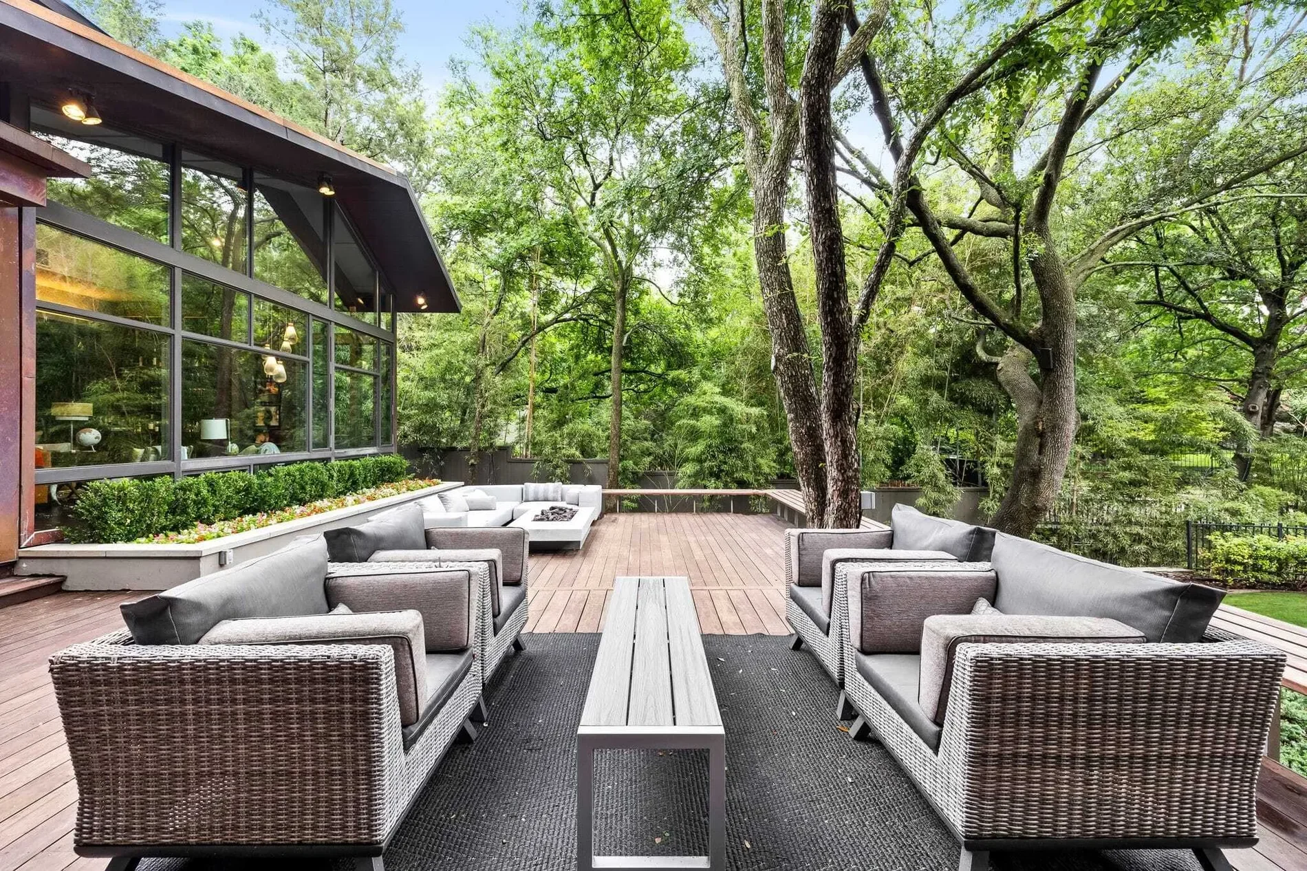 6124 Saint Andrews Drive, University Park, TX, 75205, USA, Dallas, Texas, United States. - Photo 16