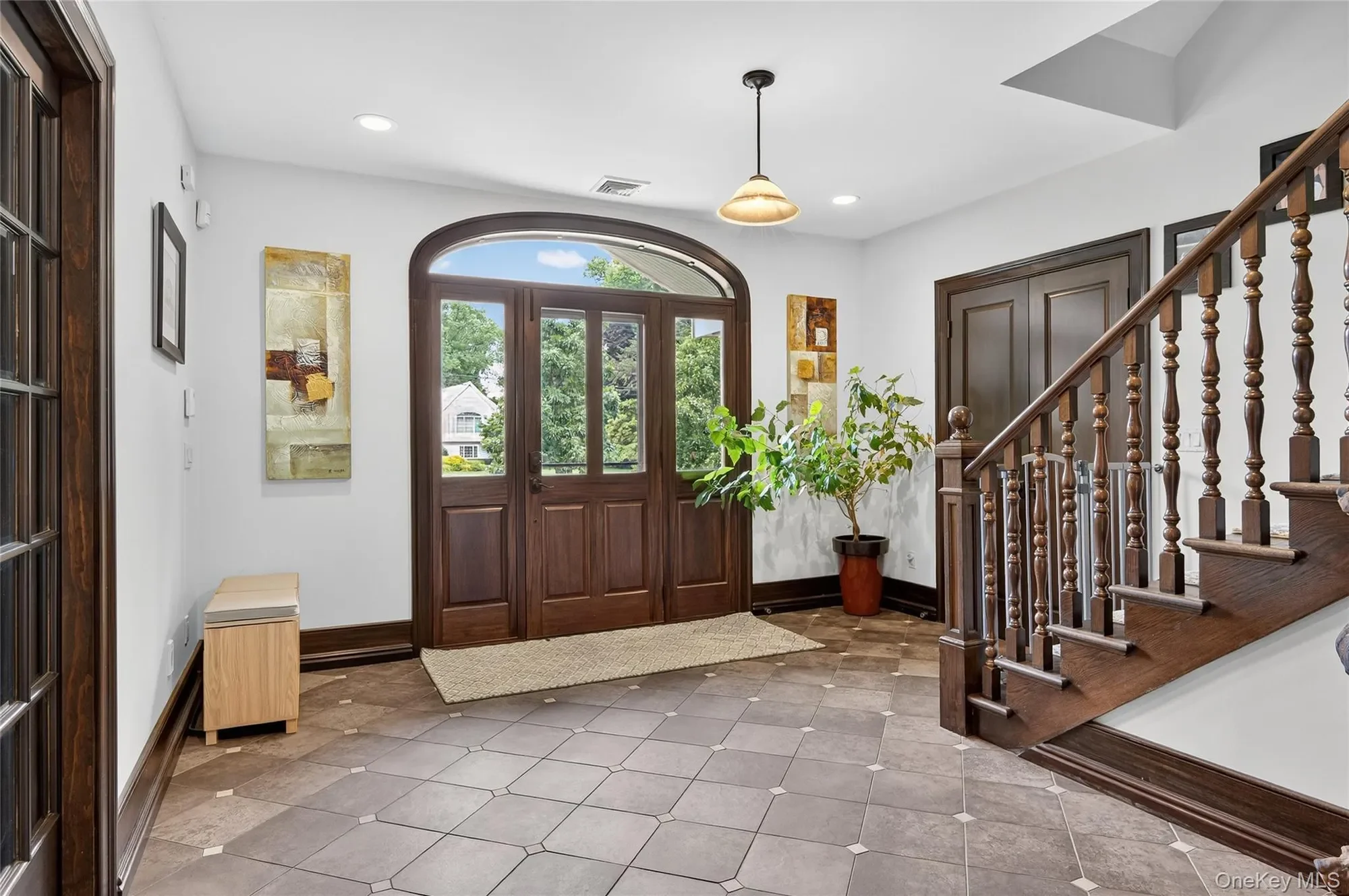 Gallery photo 2