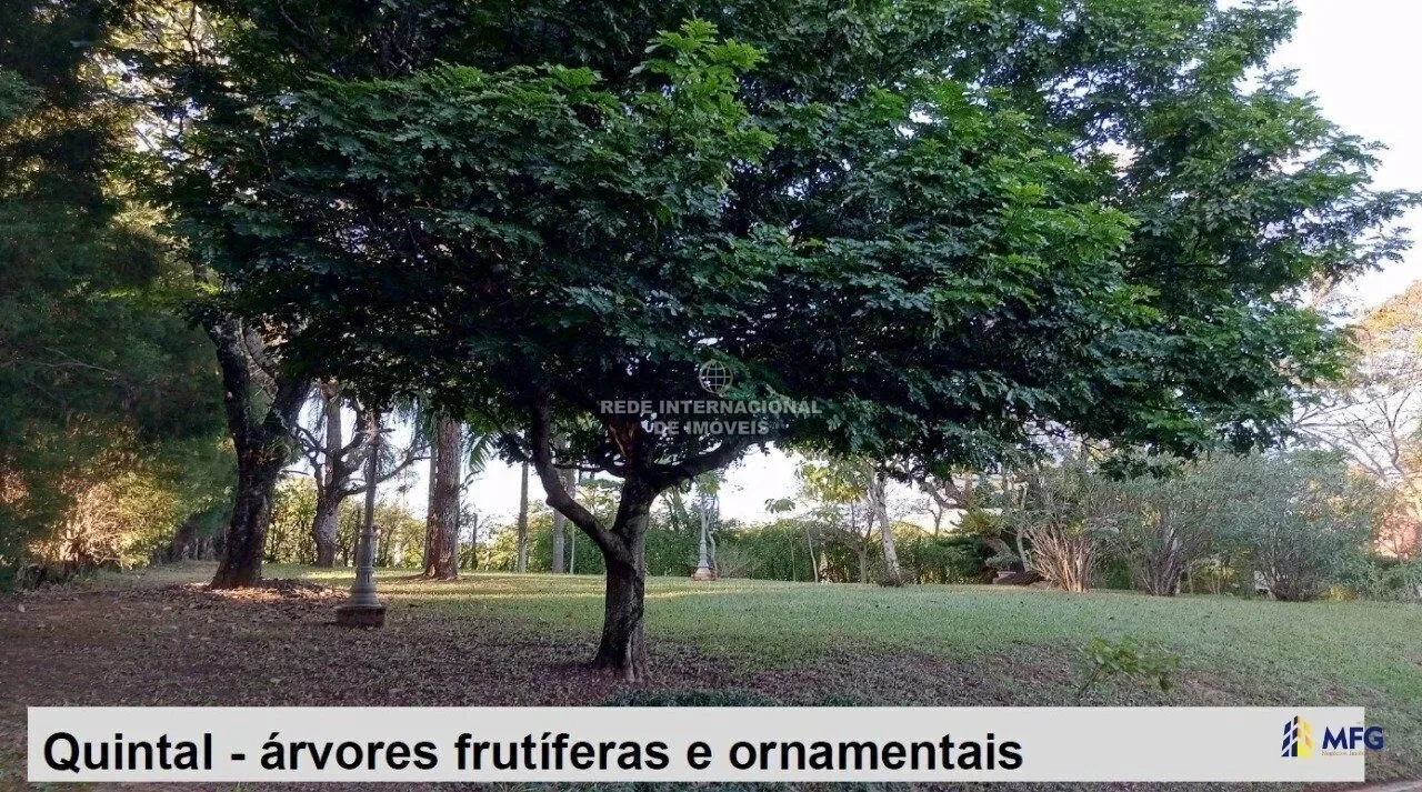 Itu, State of São Paulo, Brazil. - Photo 5