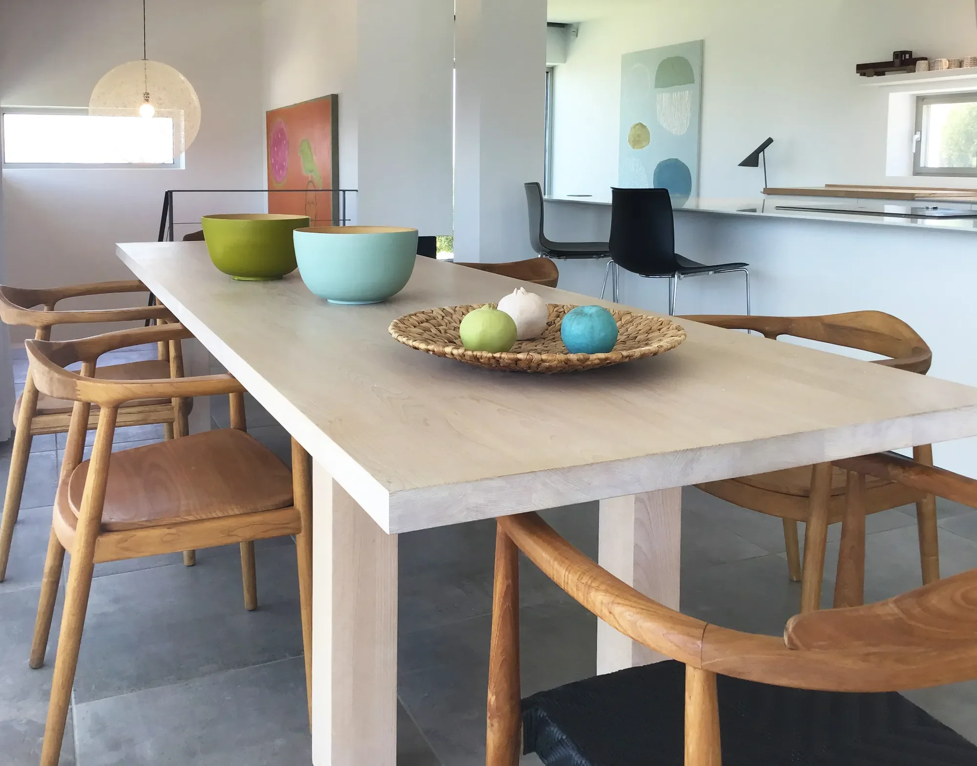Gallery photo 11