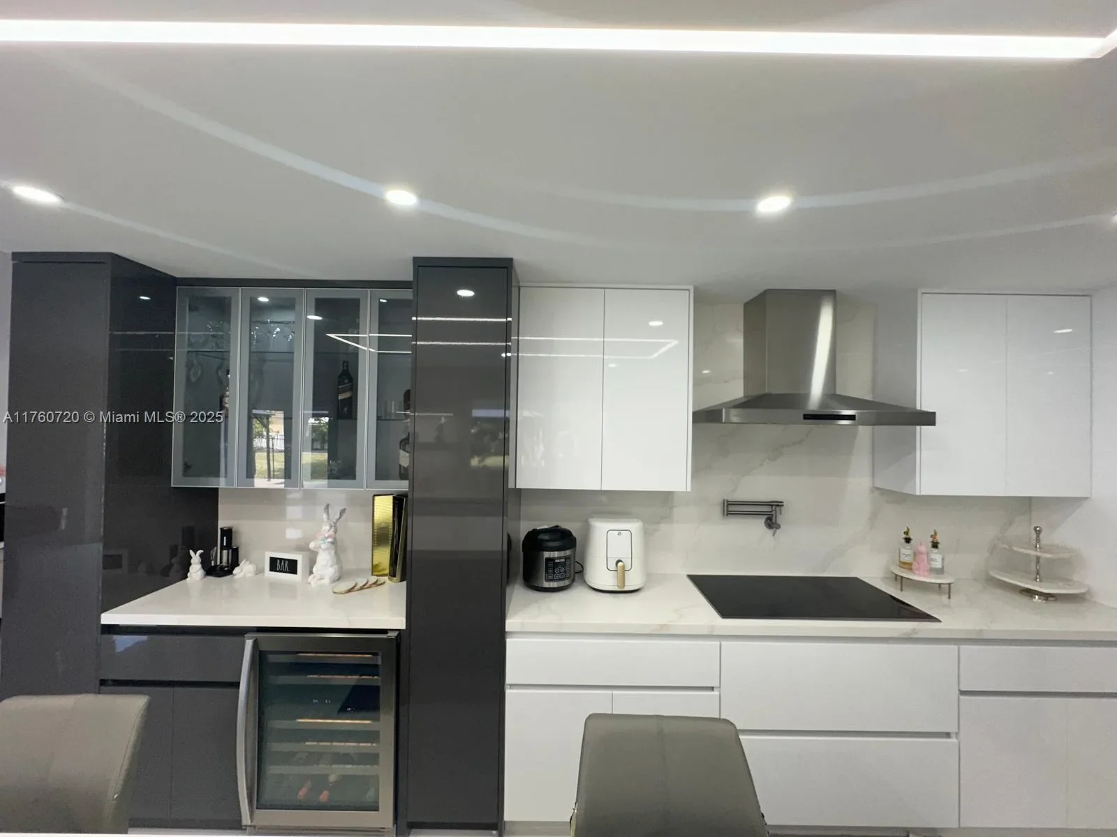15690 SW 153rd Ct, Miami, Florida, United States. - Photo 50