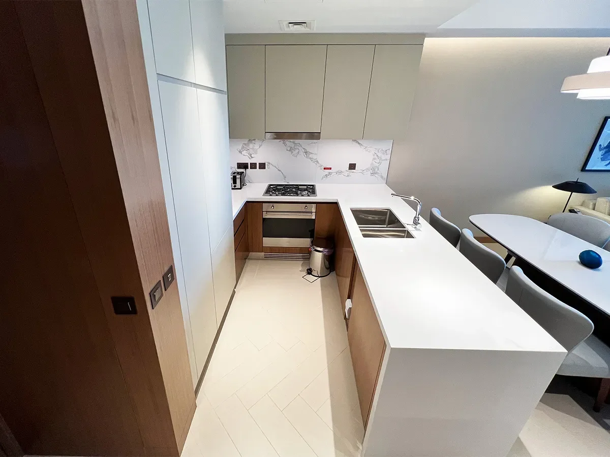 Gallery photo 5