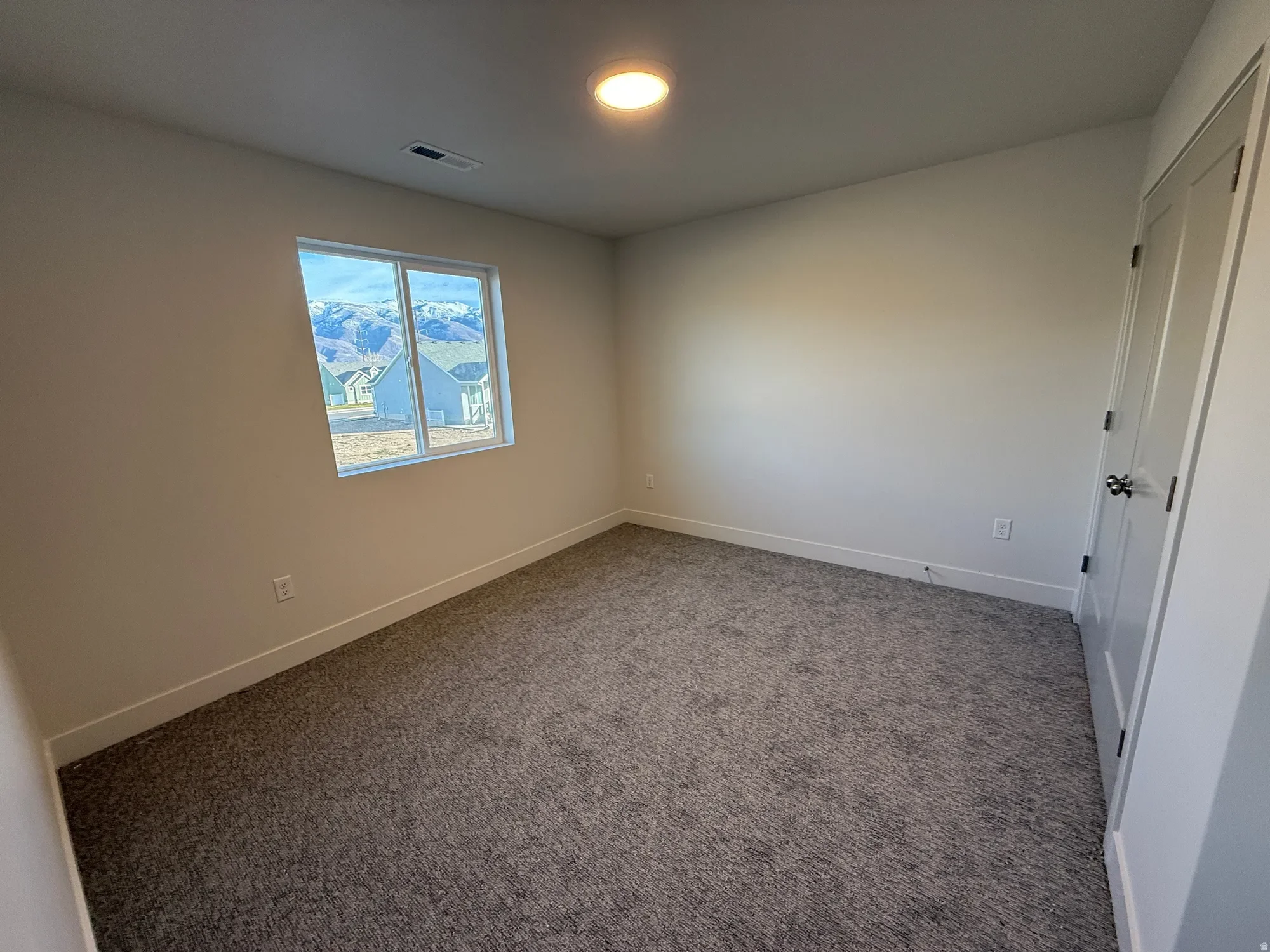 6368 S RAY DR 110, Ogden, Utah, United States. - Photo 13