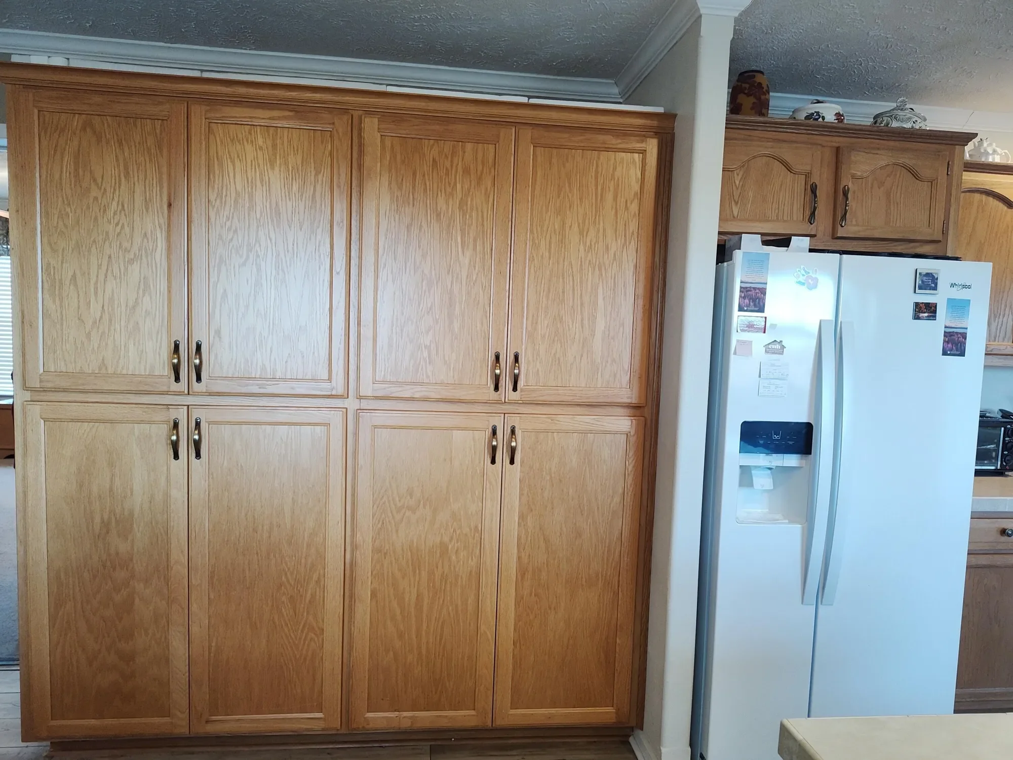 1672 E 355th Road, Bolivar, MO 65613, Pittsburg, Missouri, United States. - Photo 17