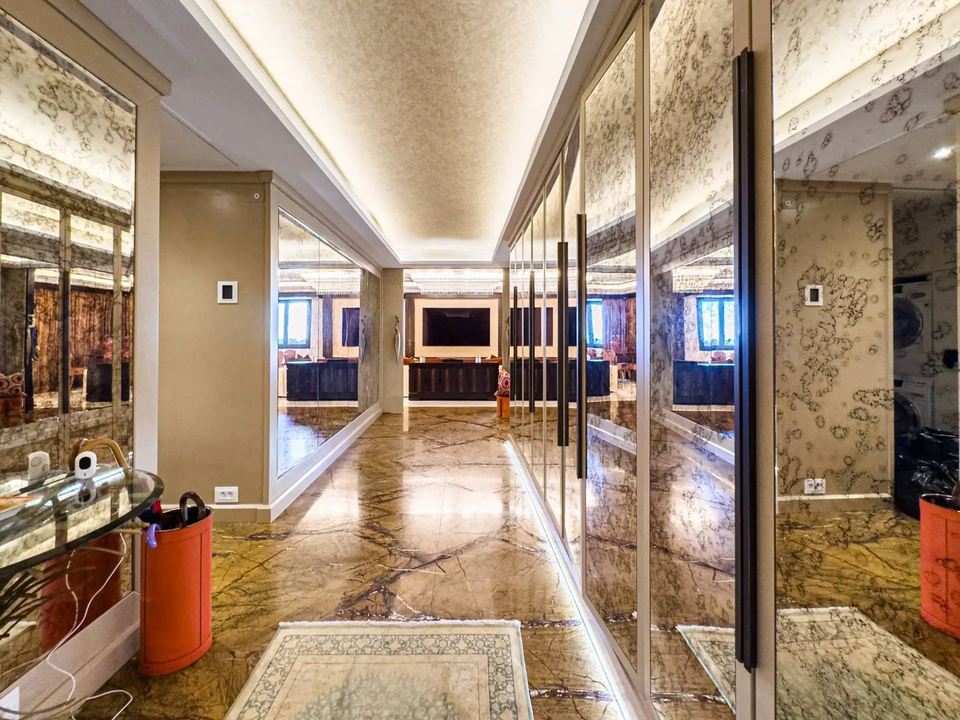 Florestan - Larvotto, Monaco, Monaco. - Photo 11